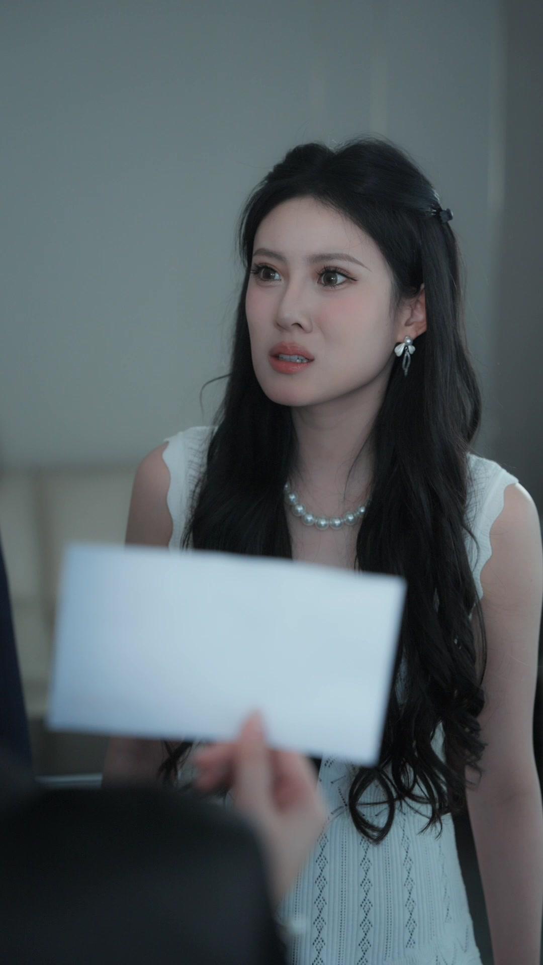 錯過你，才沒有錯過自己