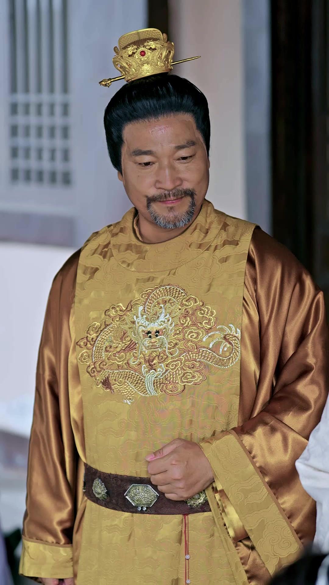 سيف الطاغية: صعود الأمير المنبوذ