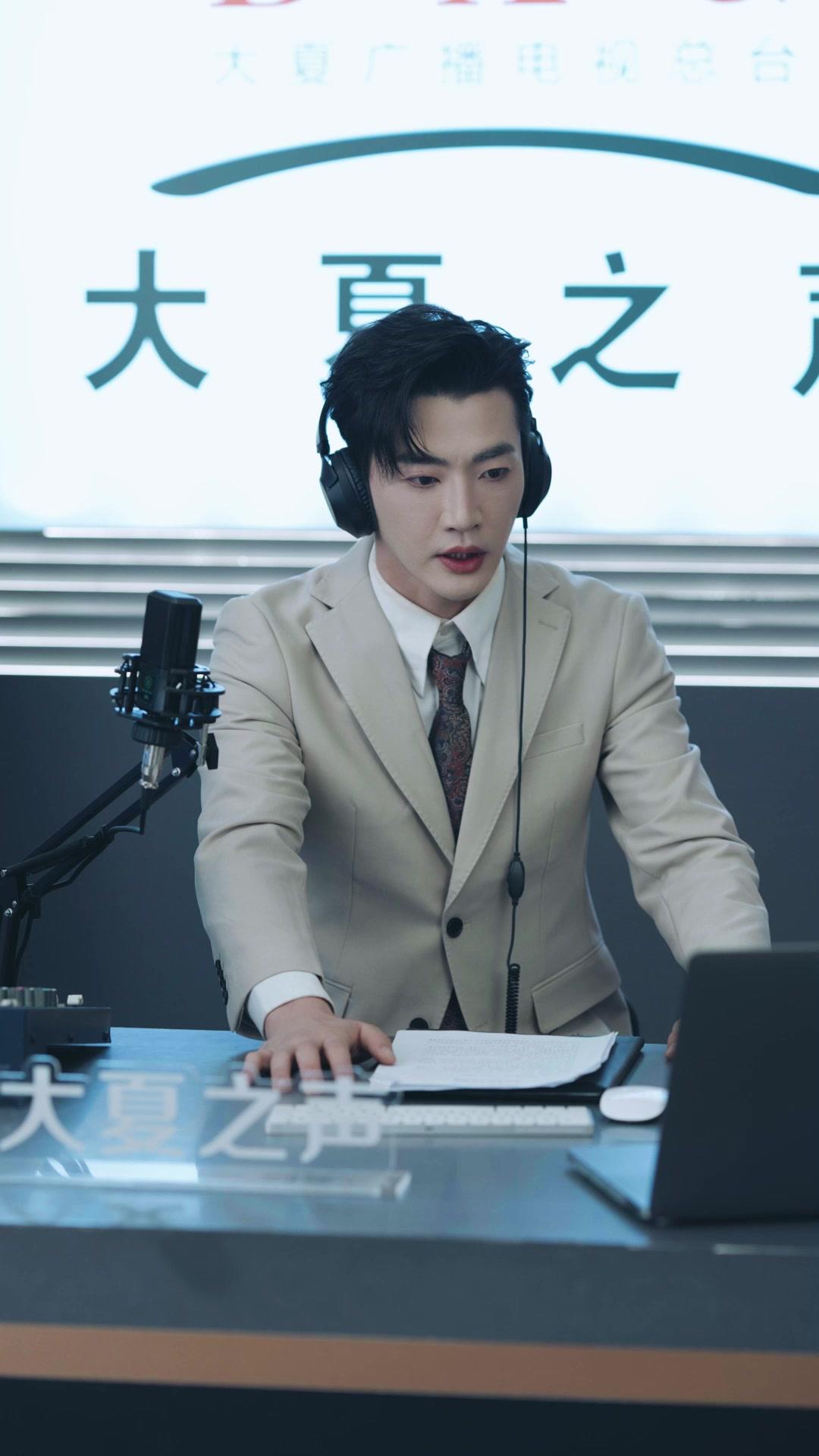 重生之這一次換我贏