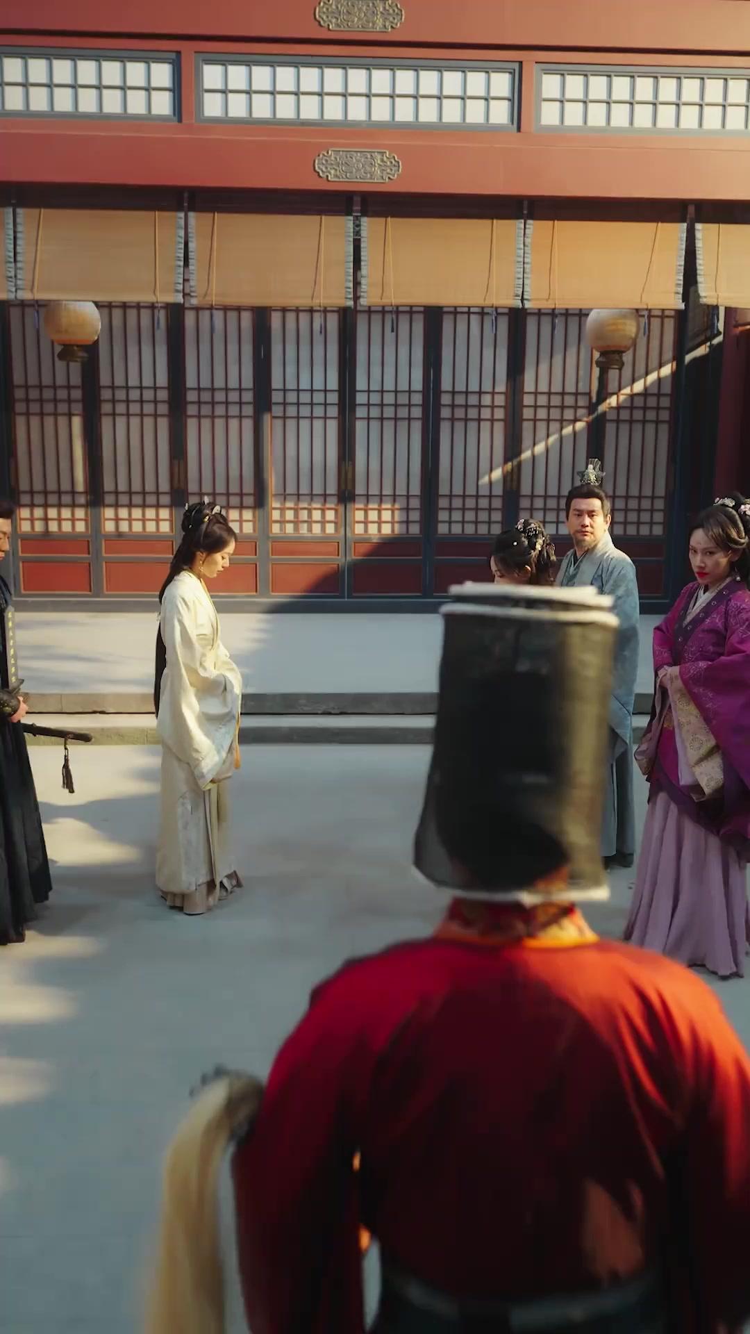 Selepas Khianat, Aku Tak Kembali