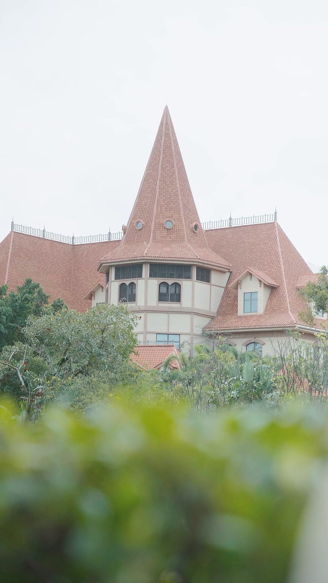 Gold Digging Bride's Fatal Mistake