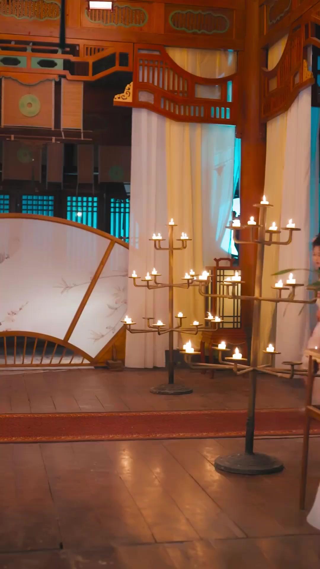 Bir İdamlığın Şifası