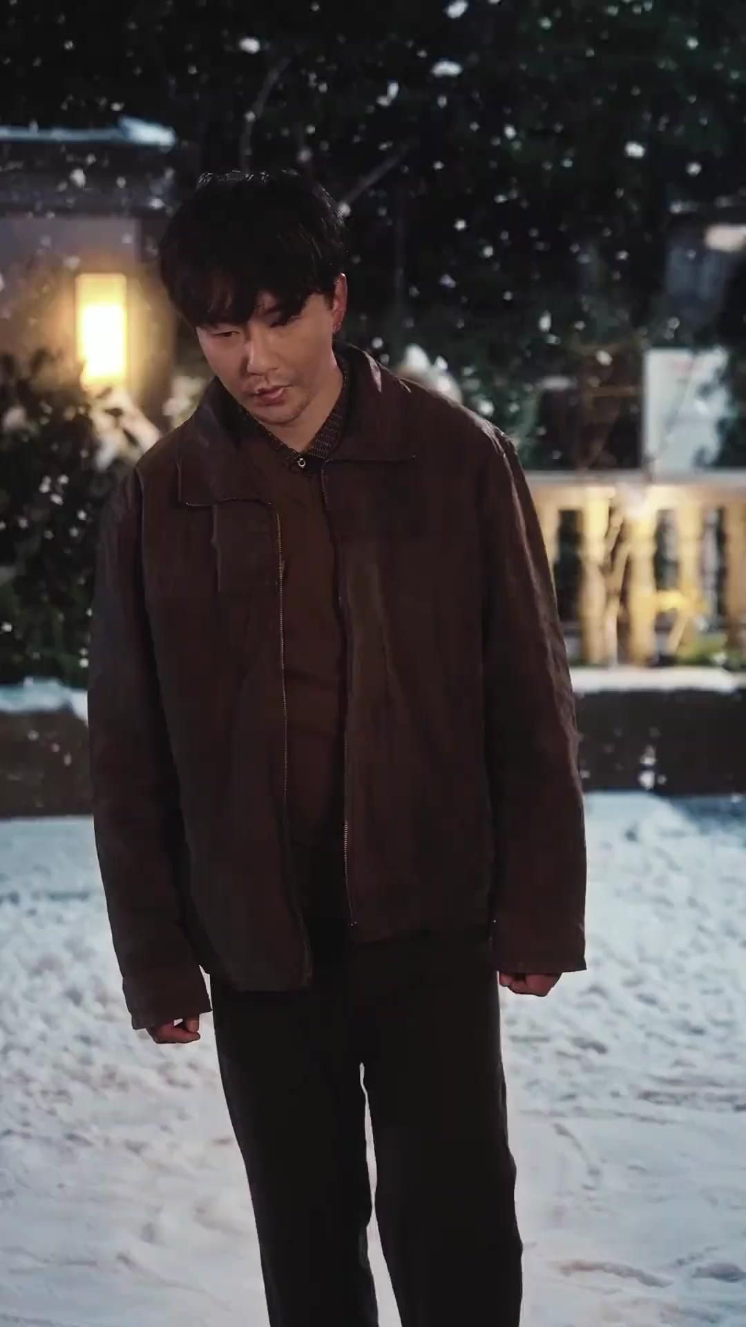 Hidup Sementara, Bakti Kekal Abadi