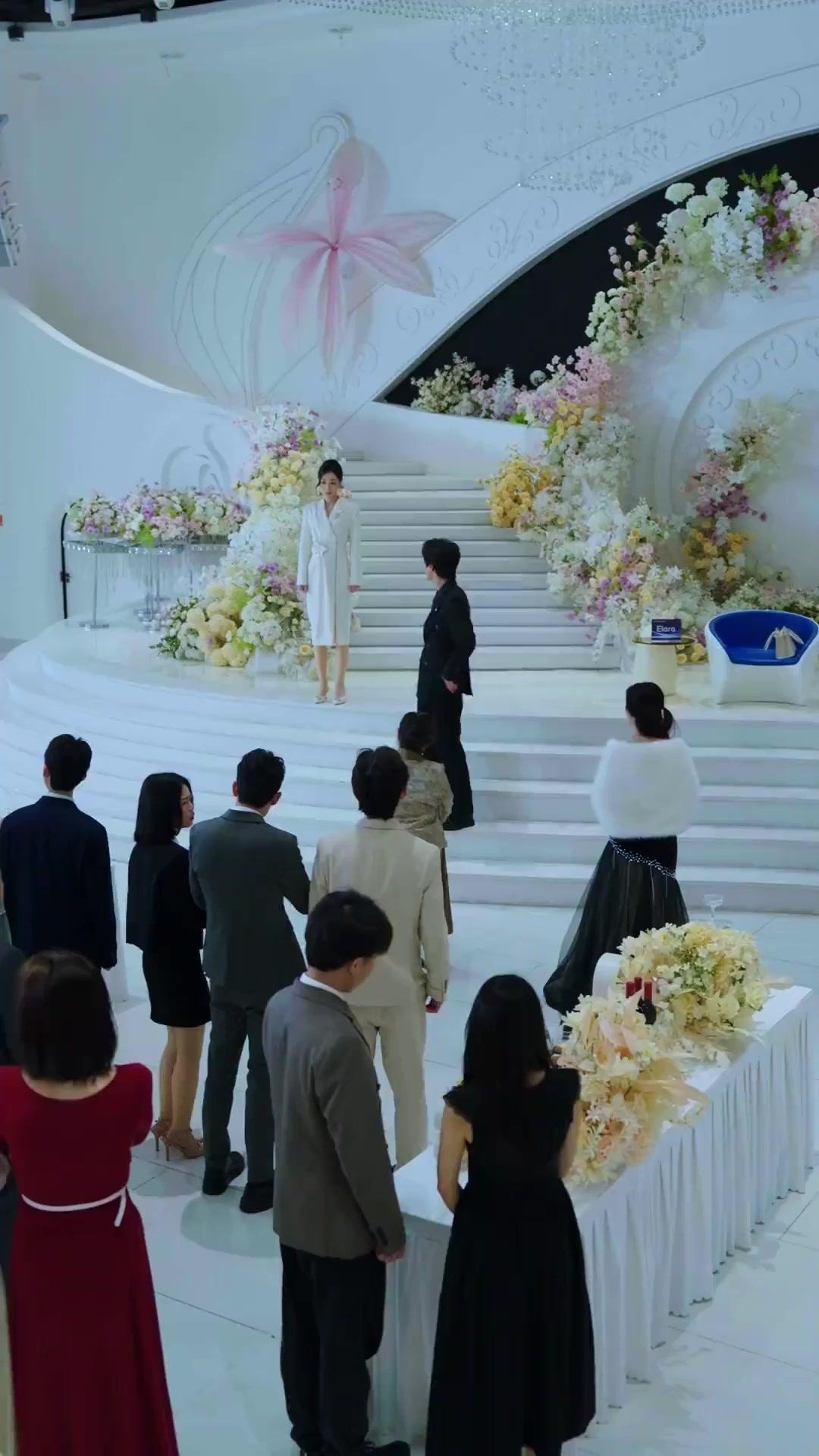 인연 끝에 서 있는 우리