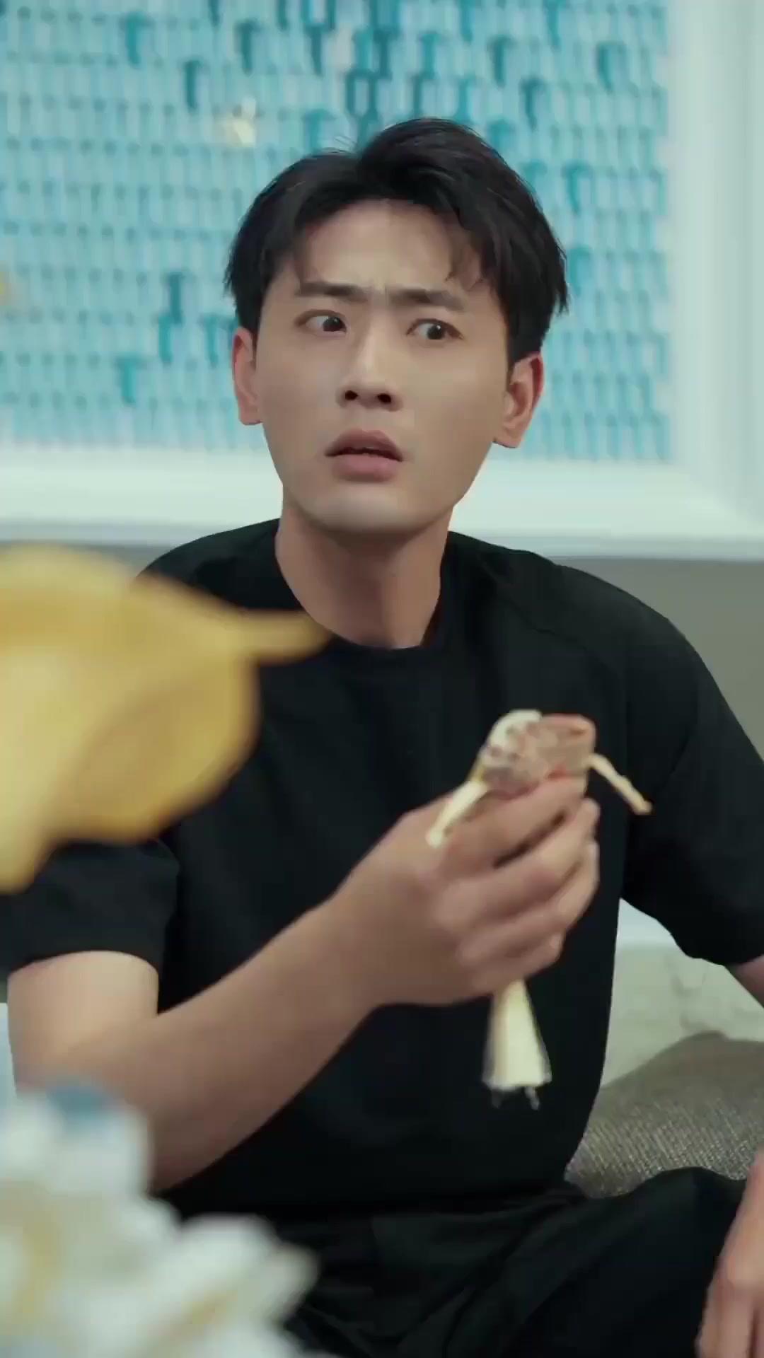 (Dublajlı) Yenilmez Koruma