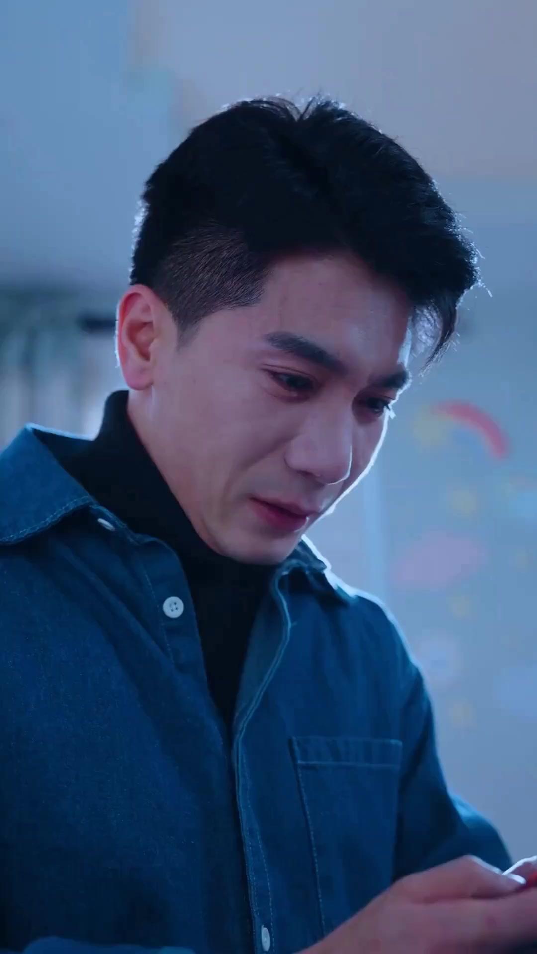 (Doblado) La niebla quedó, ella no