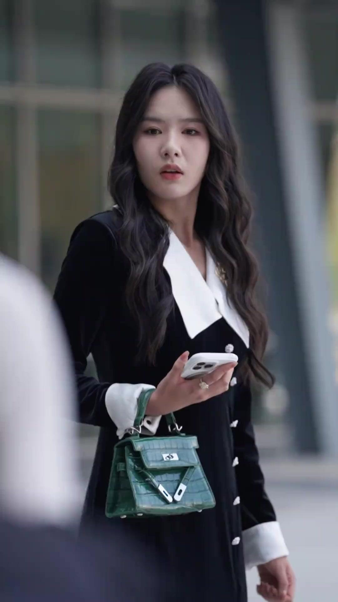 実は俺の子！？～我が子は超サラブレッド～