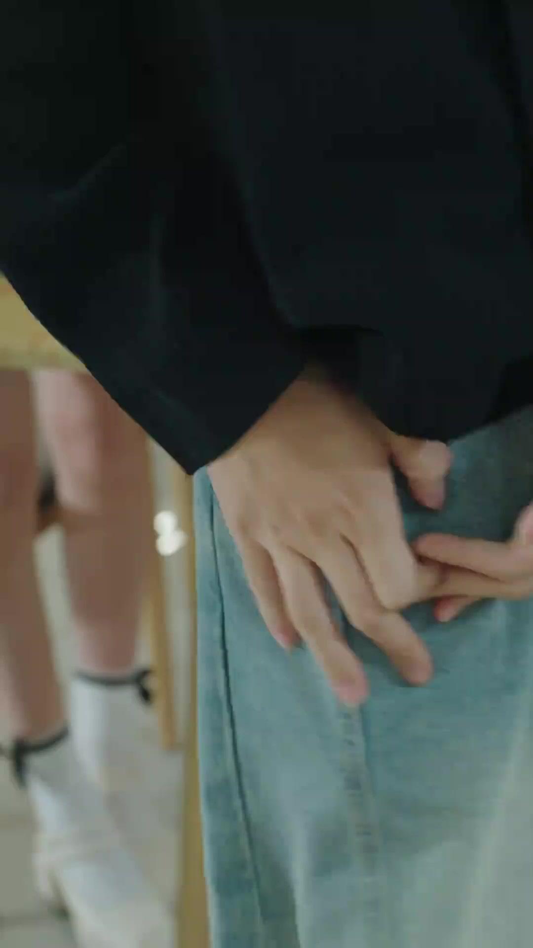 MOI, UN DIEU DE LA BOURSE ?