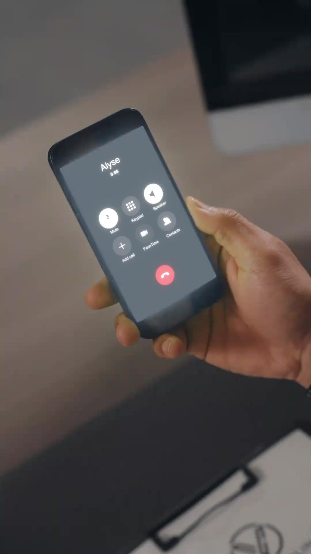 Errori in Mare: Sposa Malefica e Matriarca Miliardaria