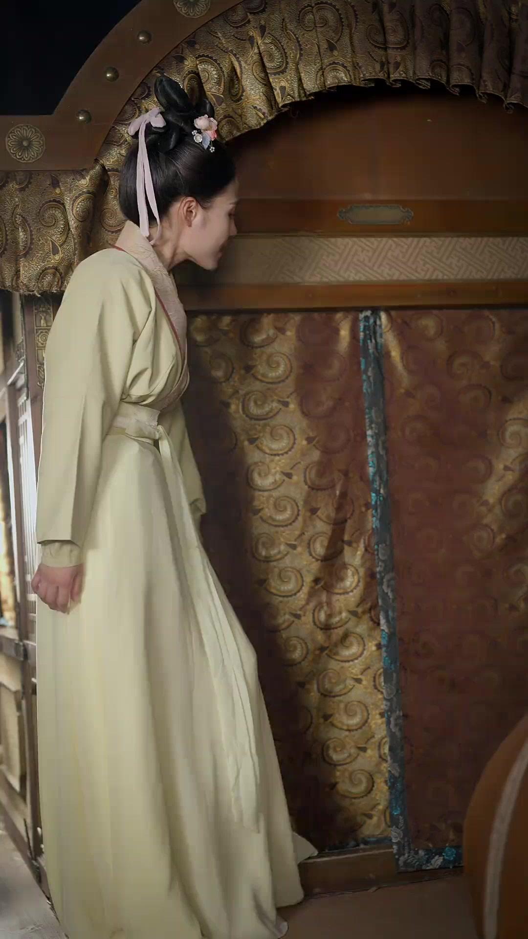 (Dubbed)Sisters' Gambit: Swapped Grooms