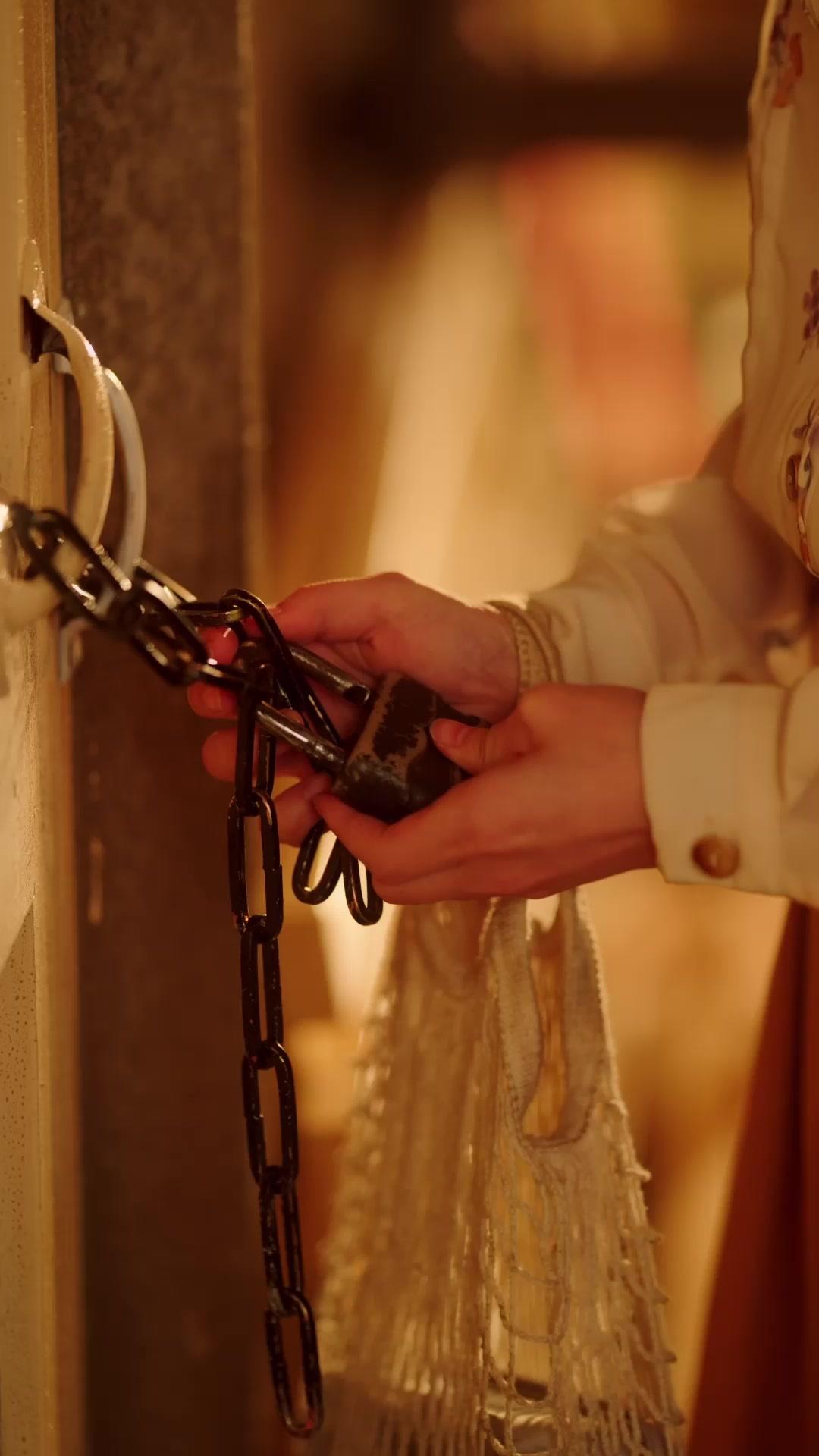 明野中的星光燦爛