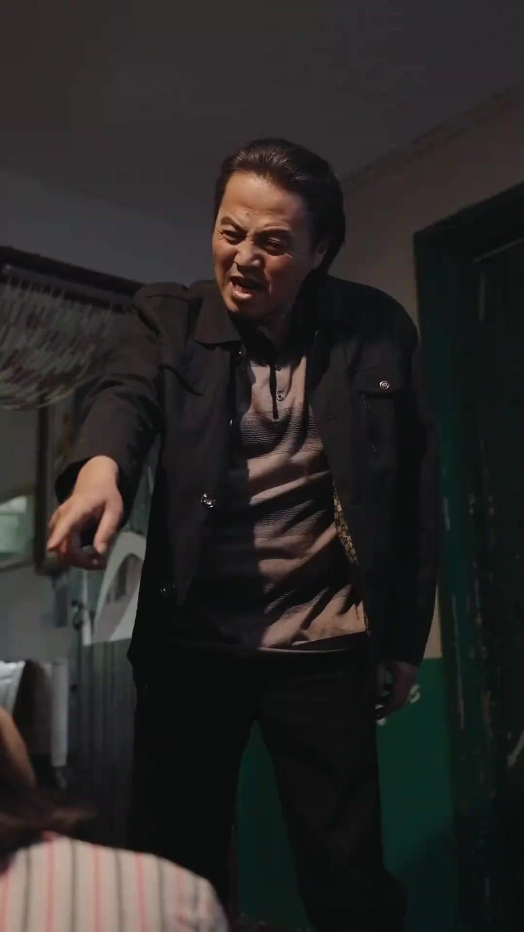 No More Leeching! We’re Out