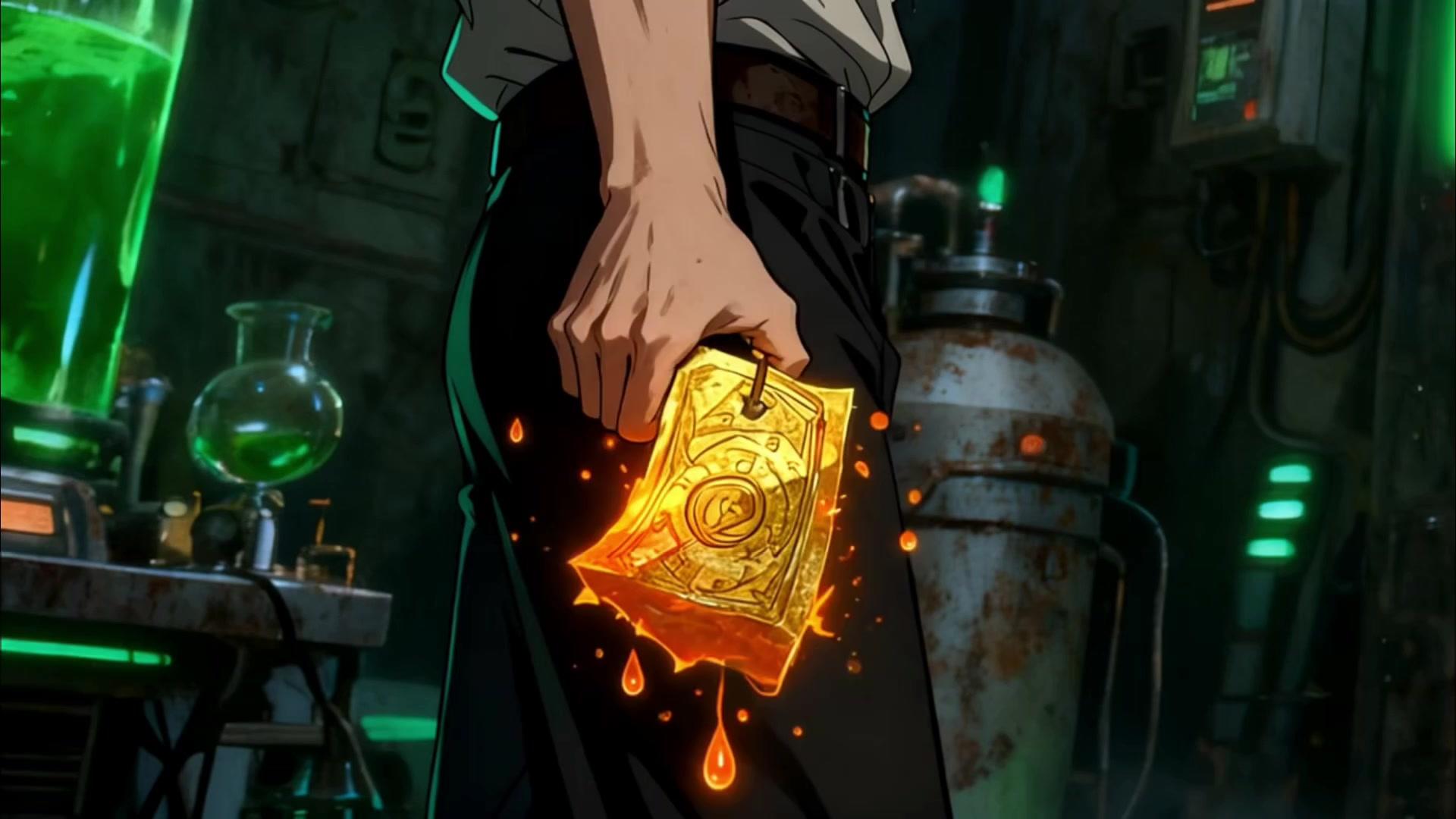 Sistem Kekayaan Putri