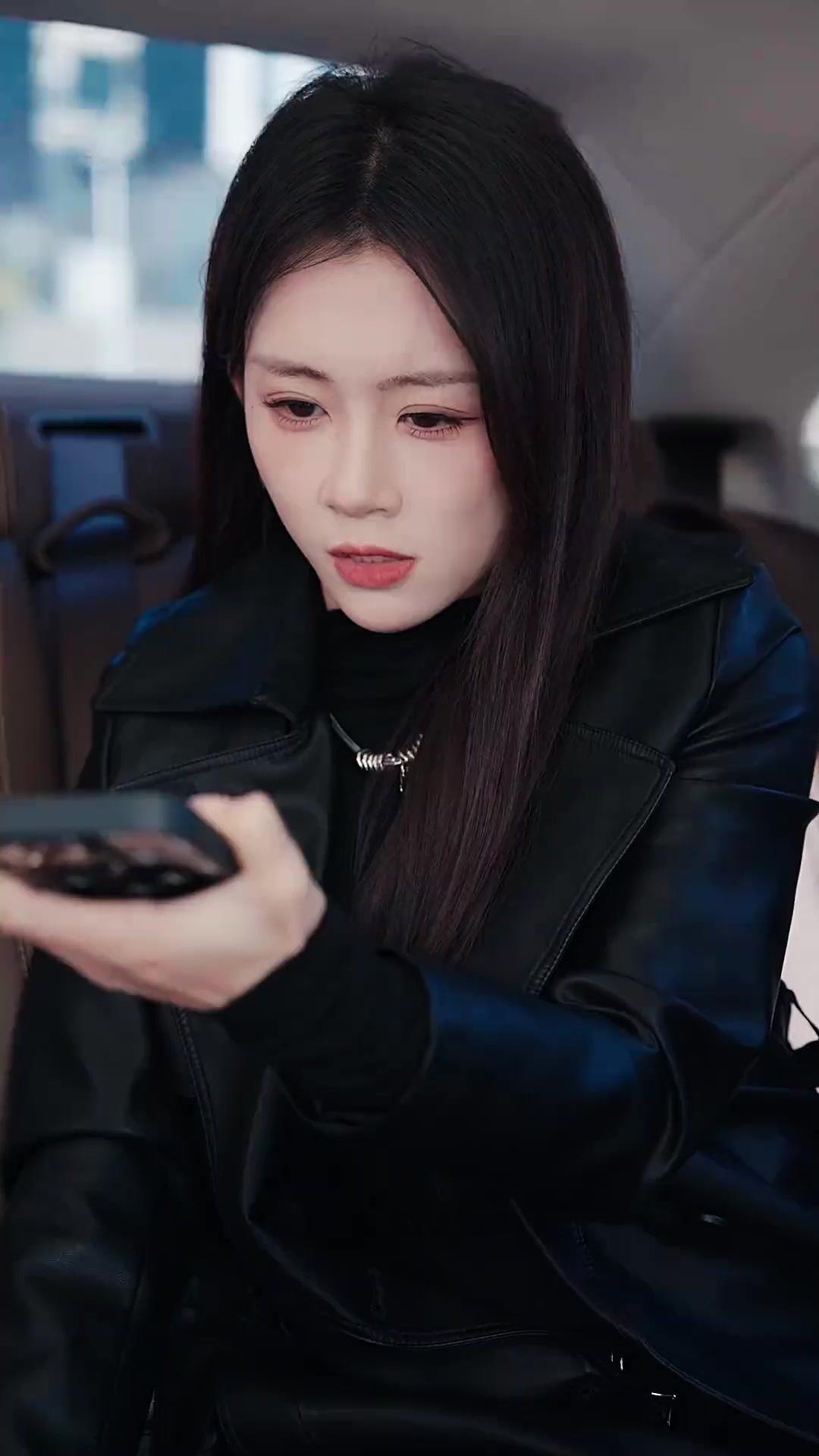 해외 10년, 무적으로 귀환하다