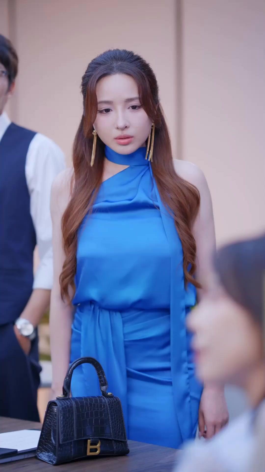 Aprendí a quererte cuando te perdí