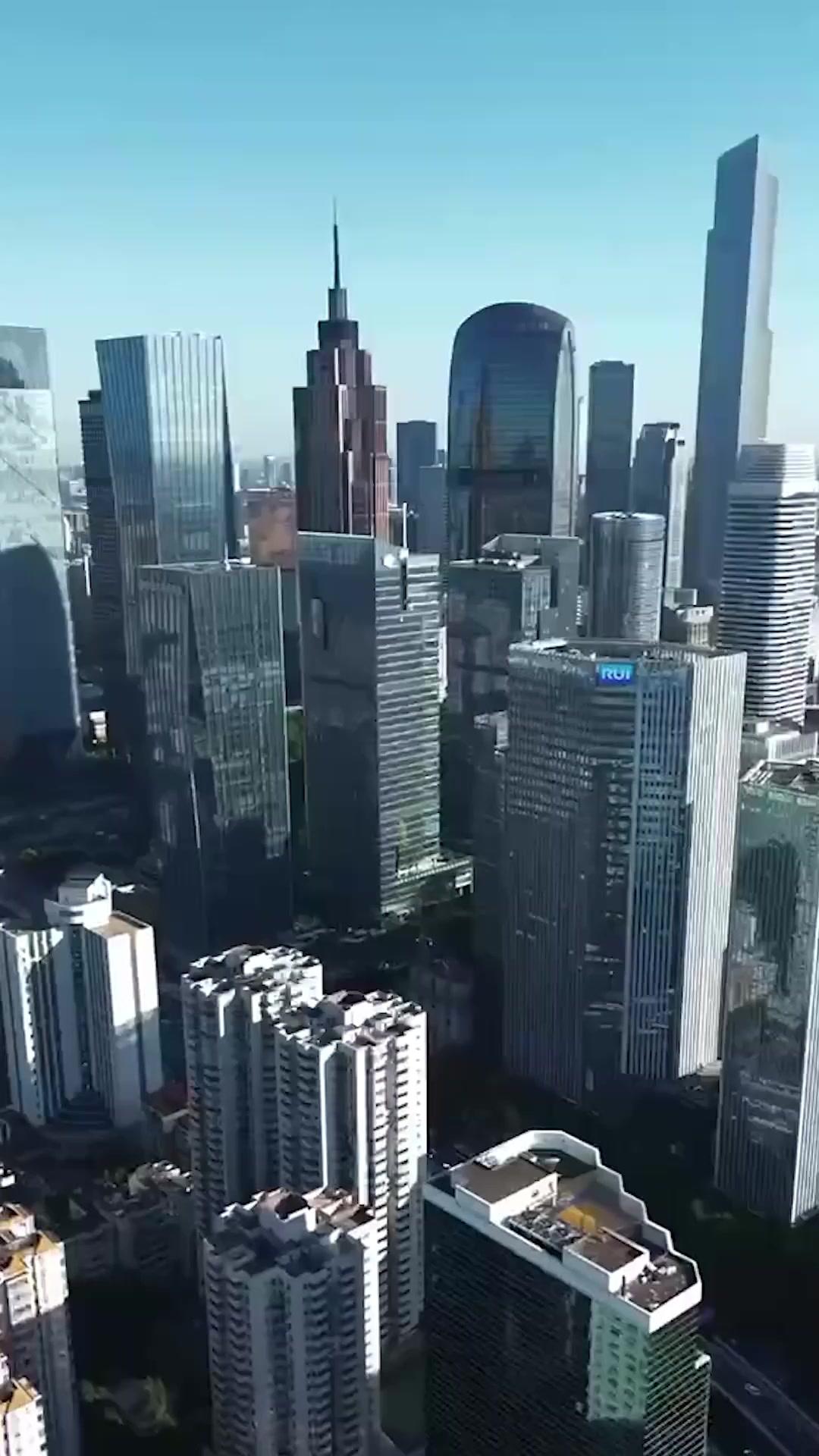 กอบกู้โลก 24 ชั่วโมงสุดท้าย