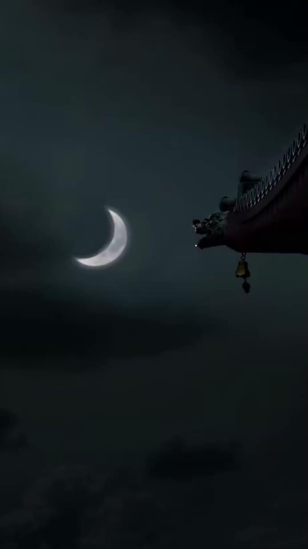 守活寡後，我重生撕夫了