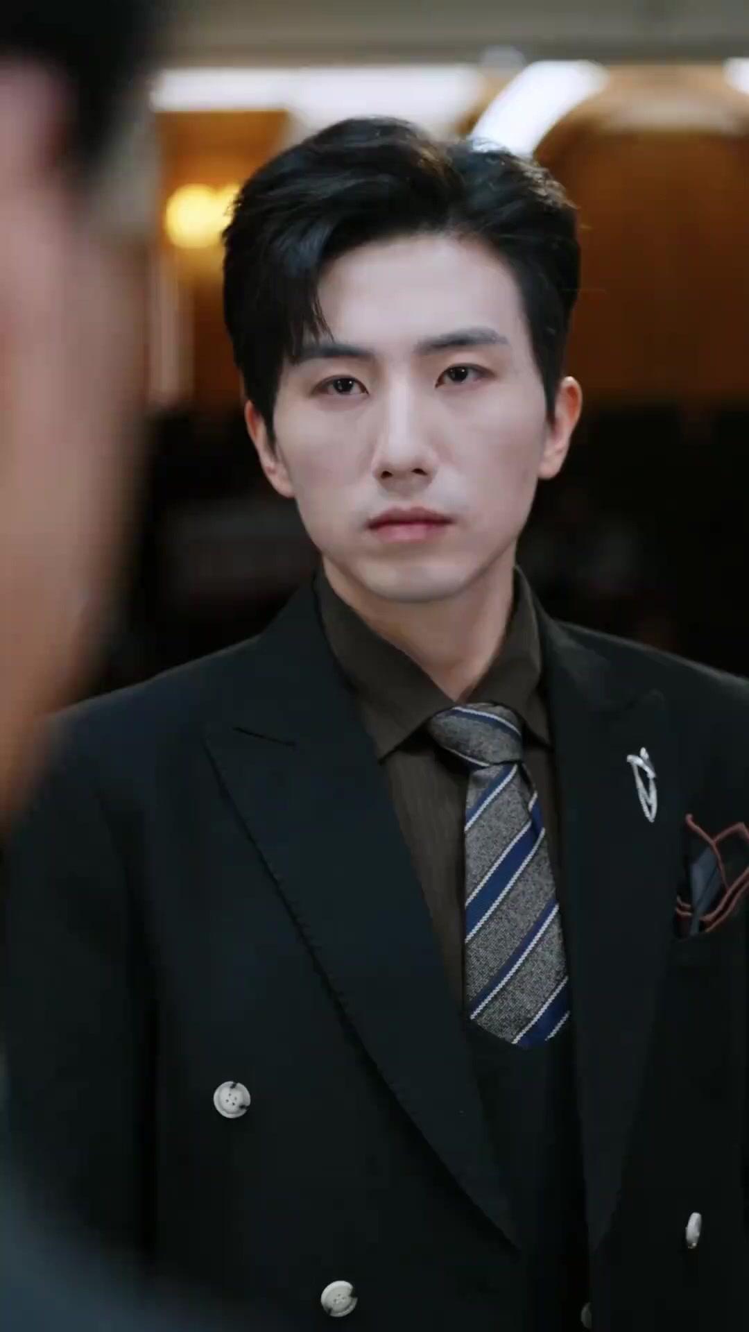  طبّي يقرأ أفكارك