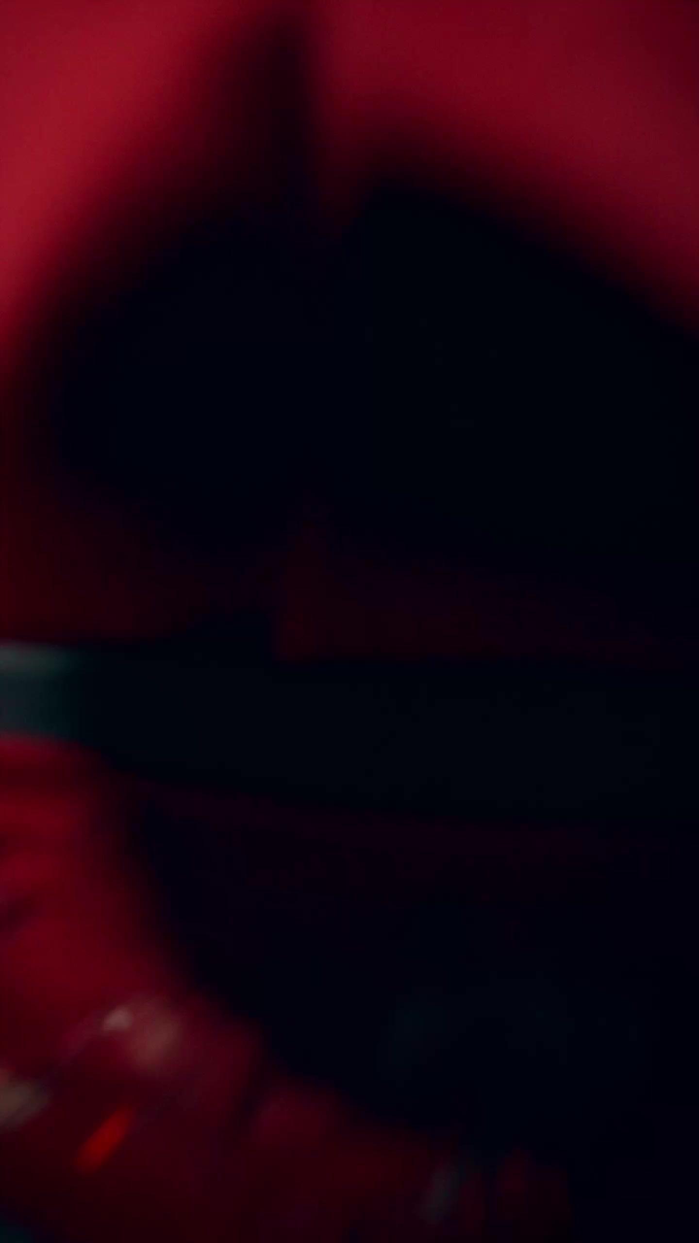 Áp Trại Phu Quân Biến Thành Vương Gia Mẫu Thân Chớ Ngất