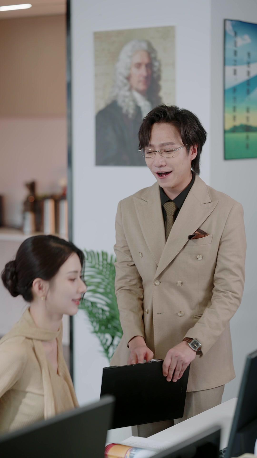 El reencuentro despierta el corazón