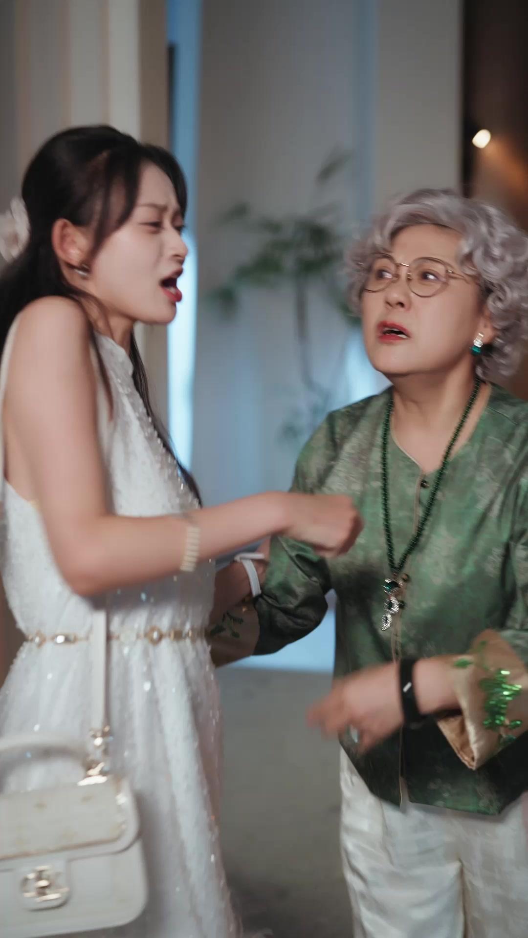 Besties Turned Sisters-in-law