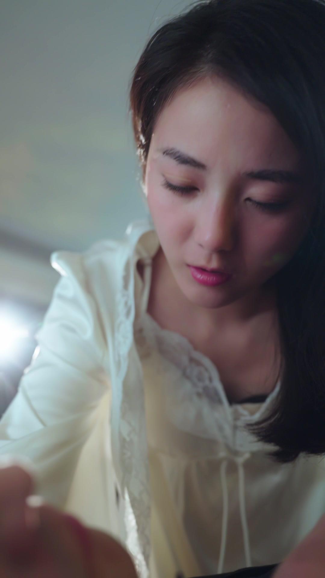 間違った結婚の先に運命の人がいた