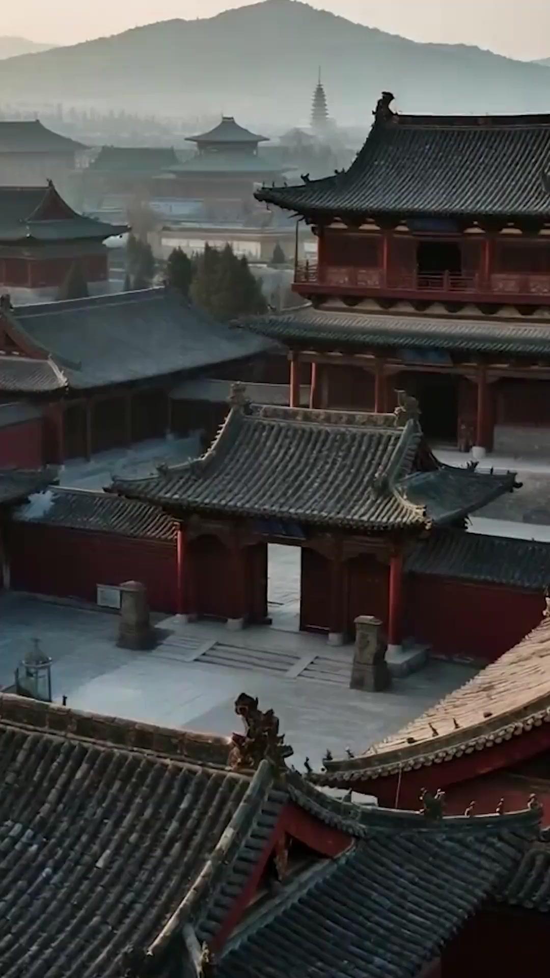 Ghostwriter Princess