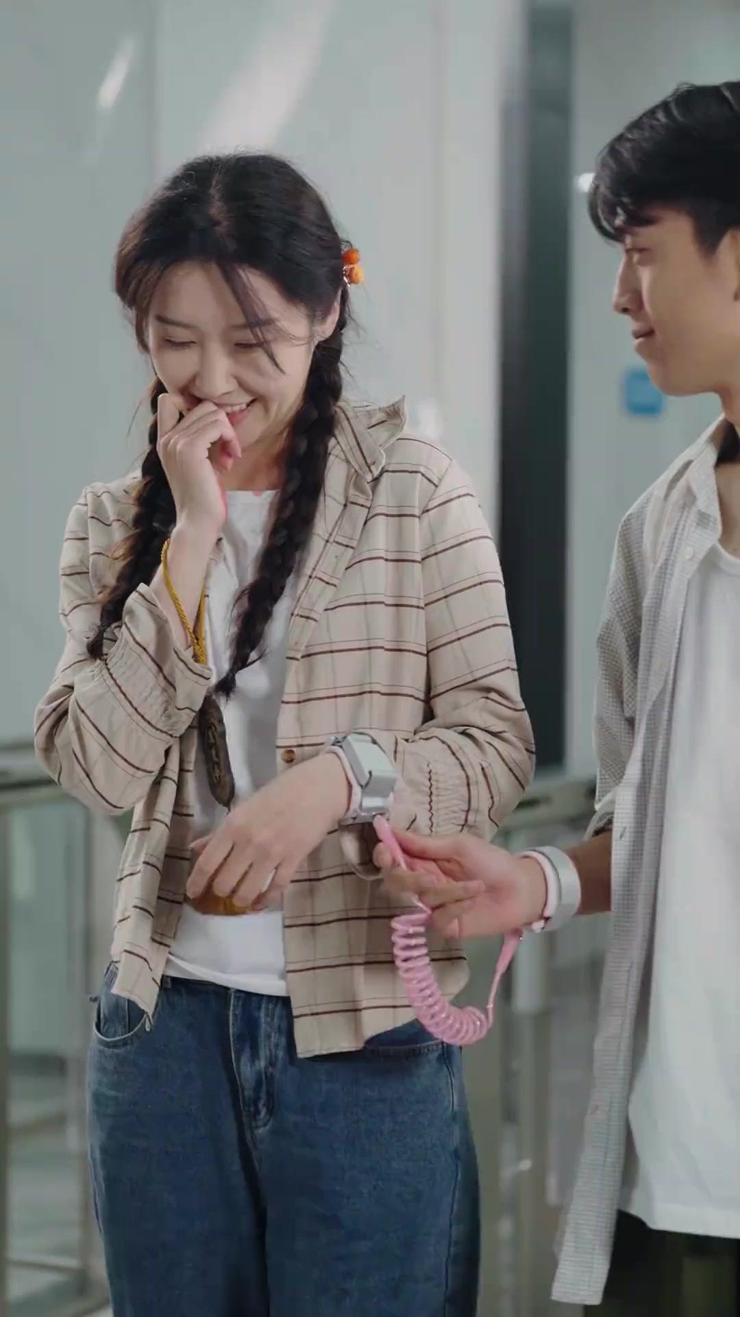 A Vingança da Fênix