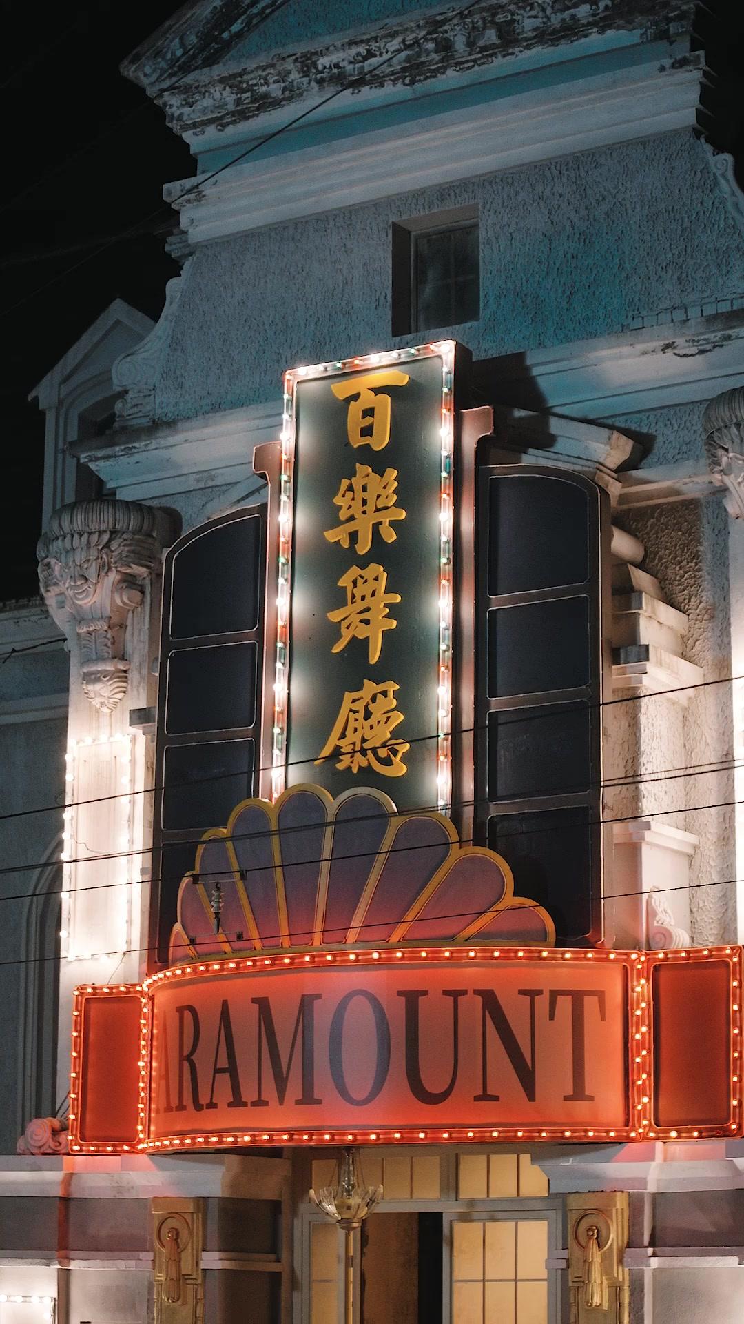 넘볼 수 없는 남자