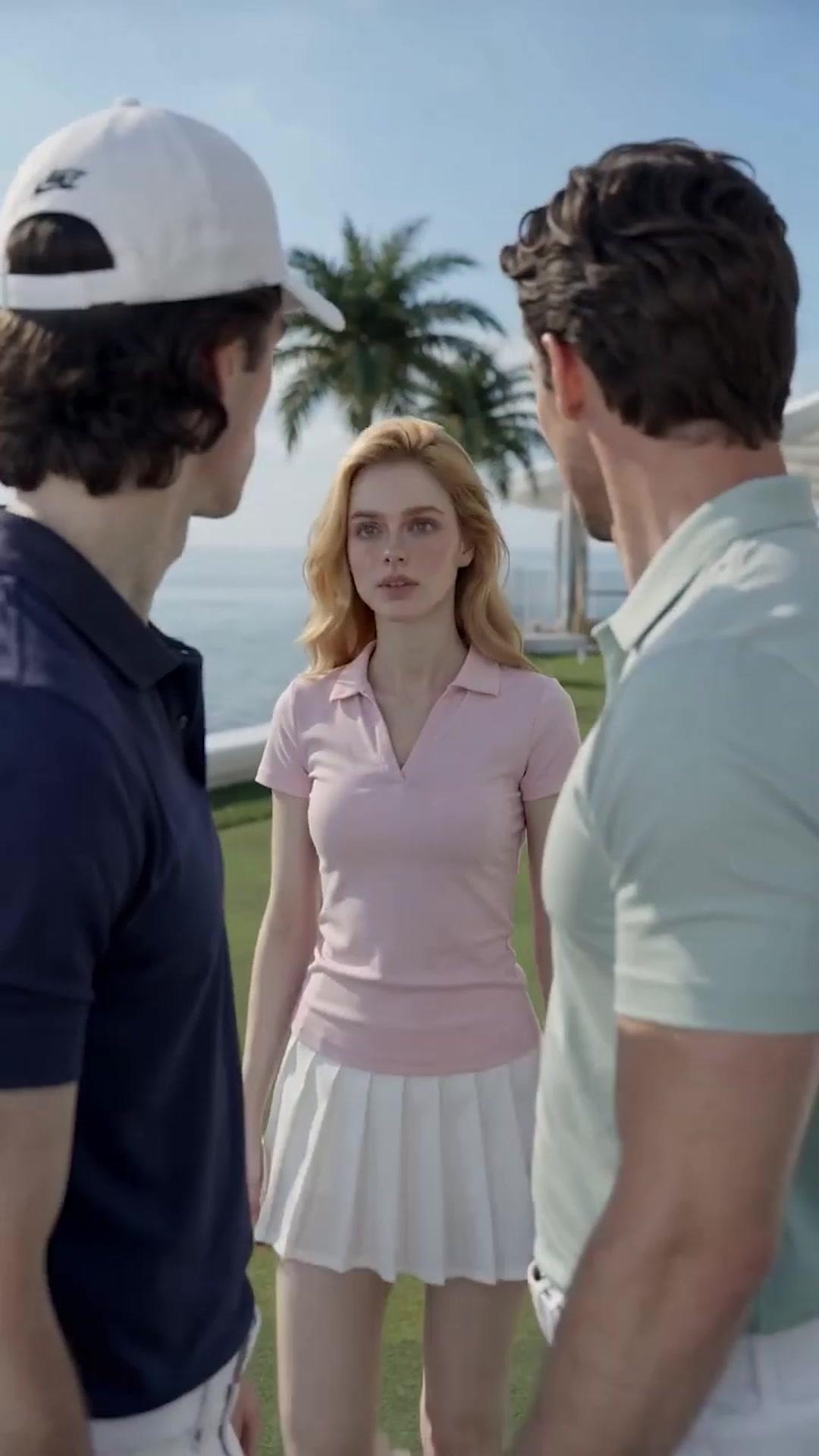 The Forbidden Swap Game