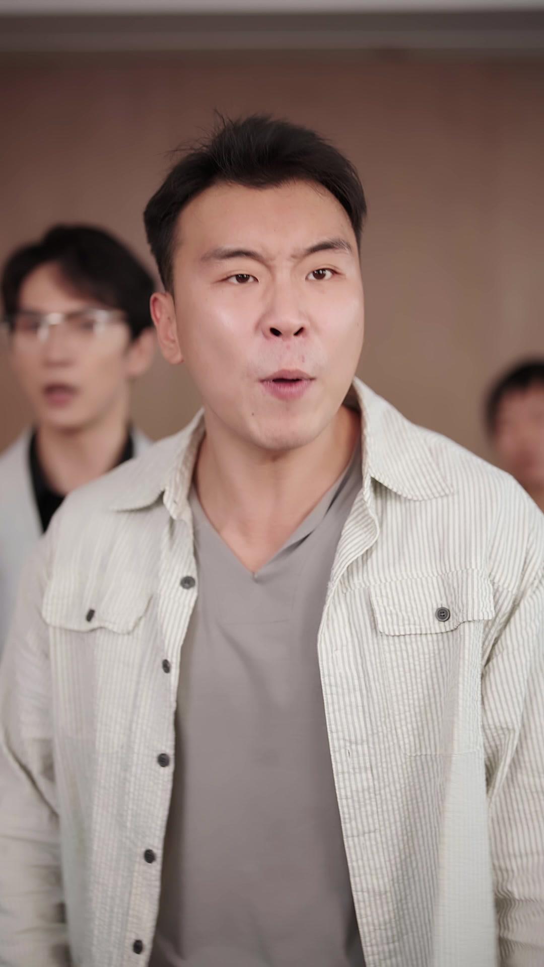 No More Ms. Nice Landlord!