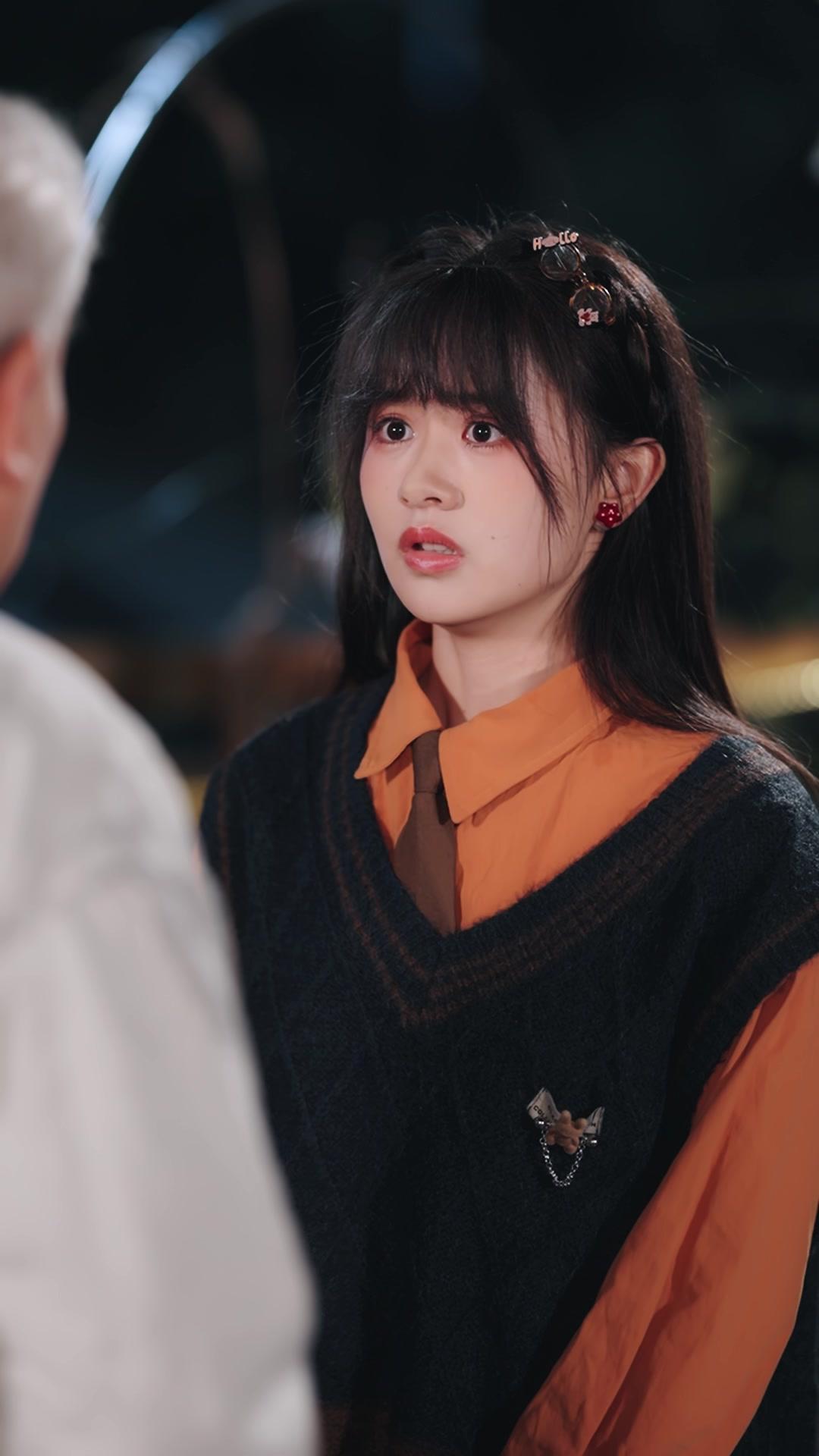 개틀링을 든 신부