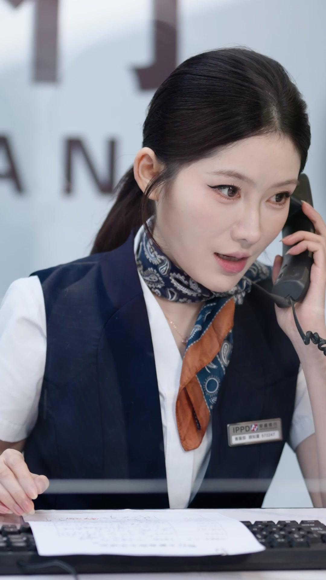 ATM 吐鈔後：人性的兩面