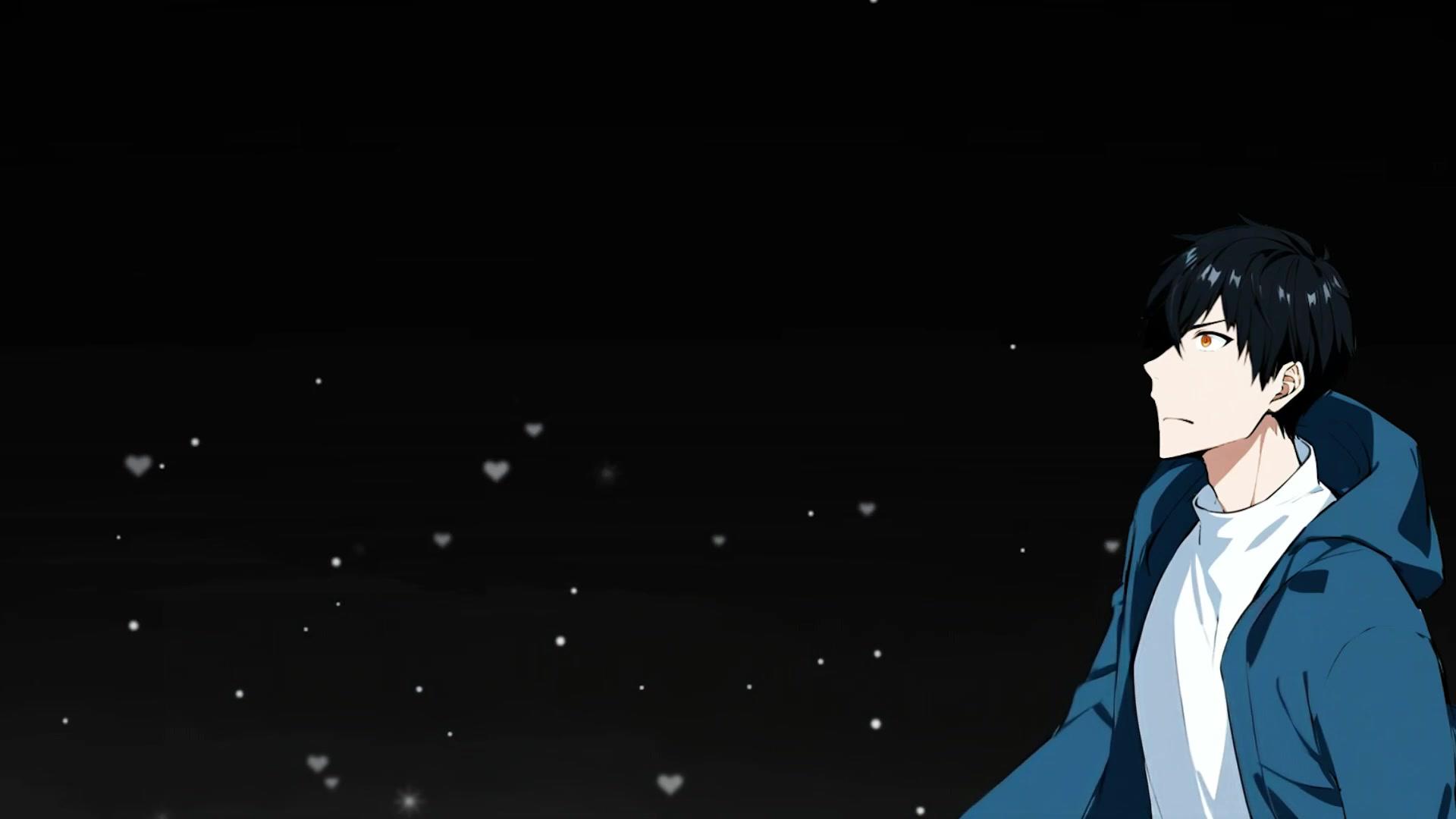 Everyone Tames Beasts, I Control the Myths!