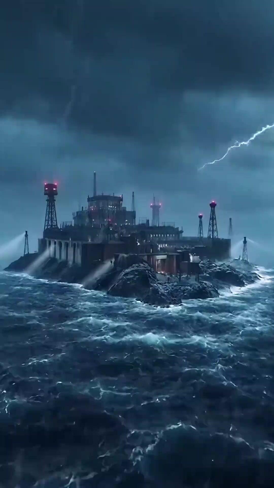 O Retorno do Lorde Sombrio