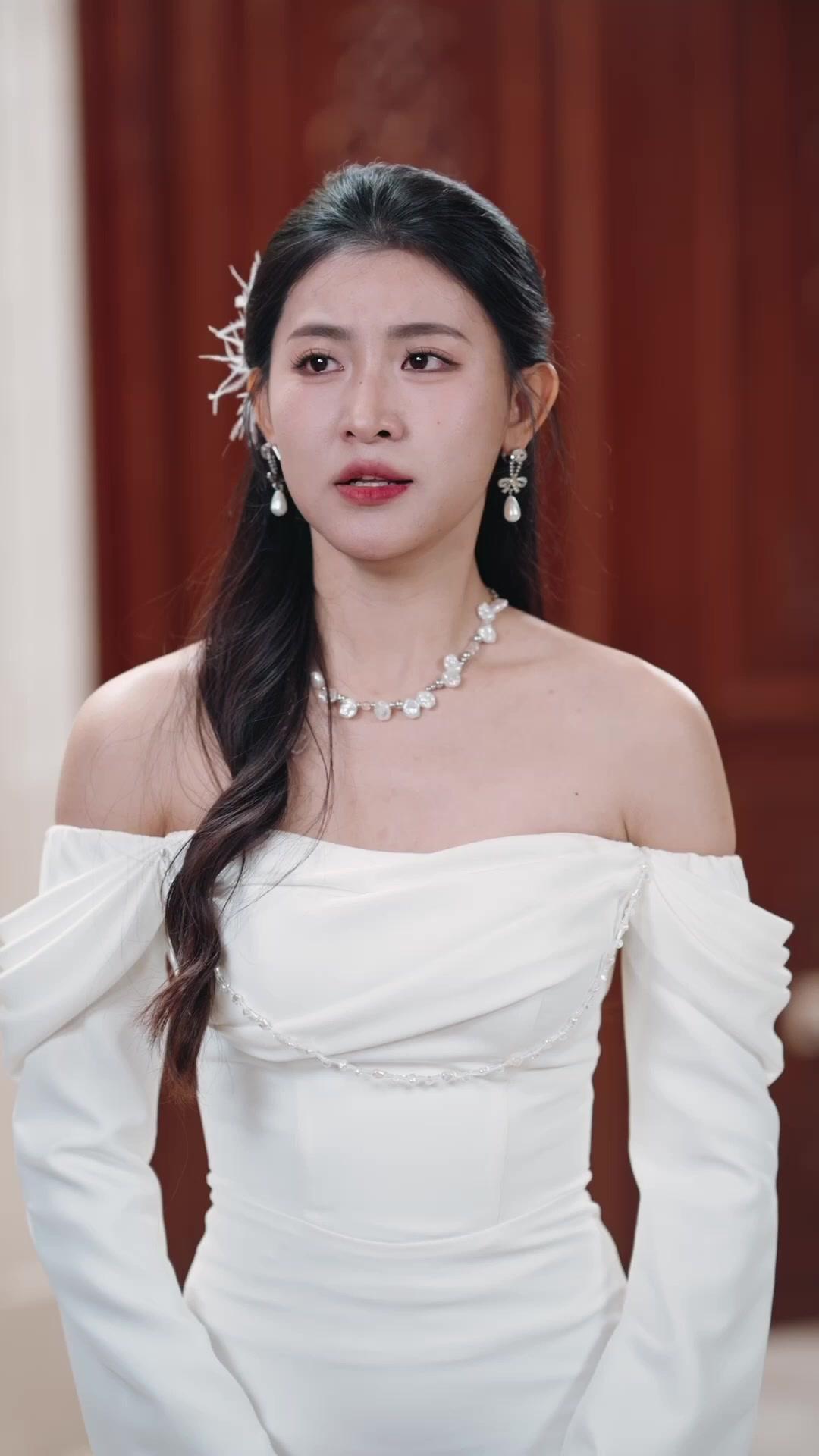 Entre o Amor e o Dever