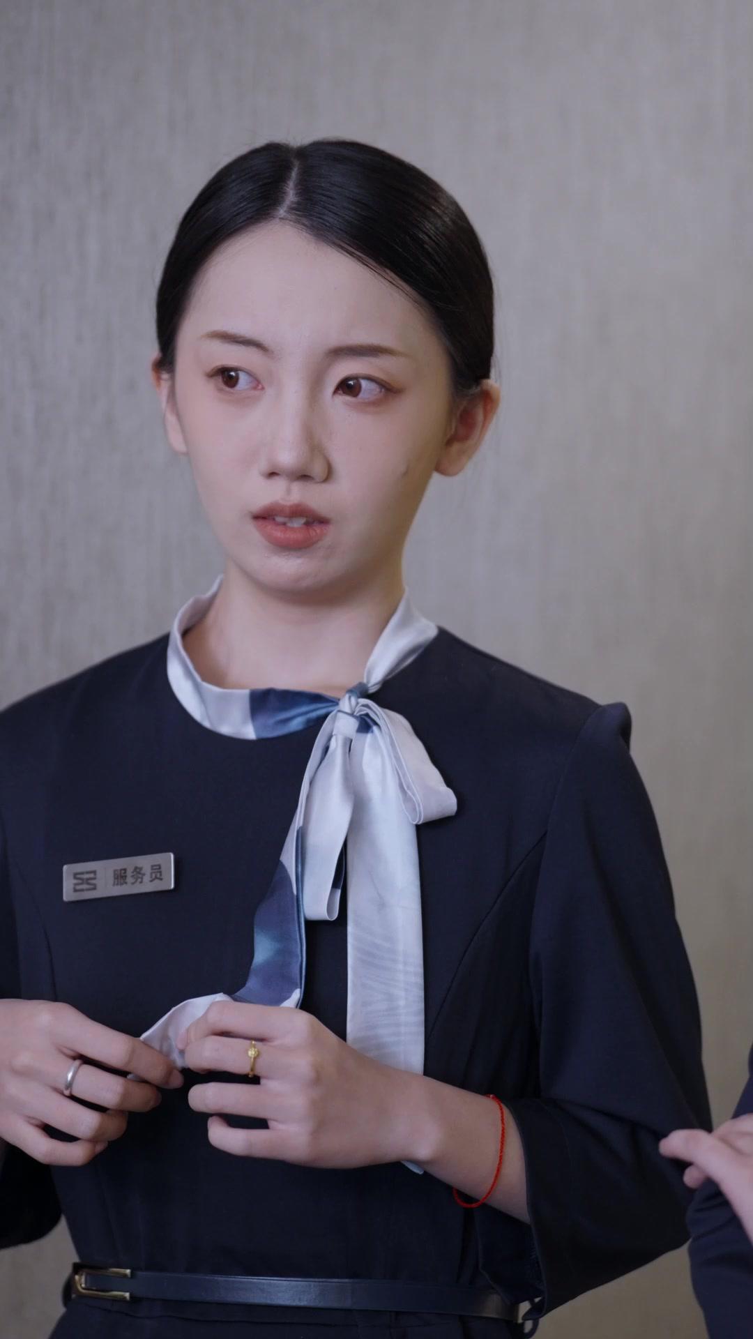 Inverno de Paixão no Grande Hotel