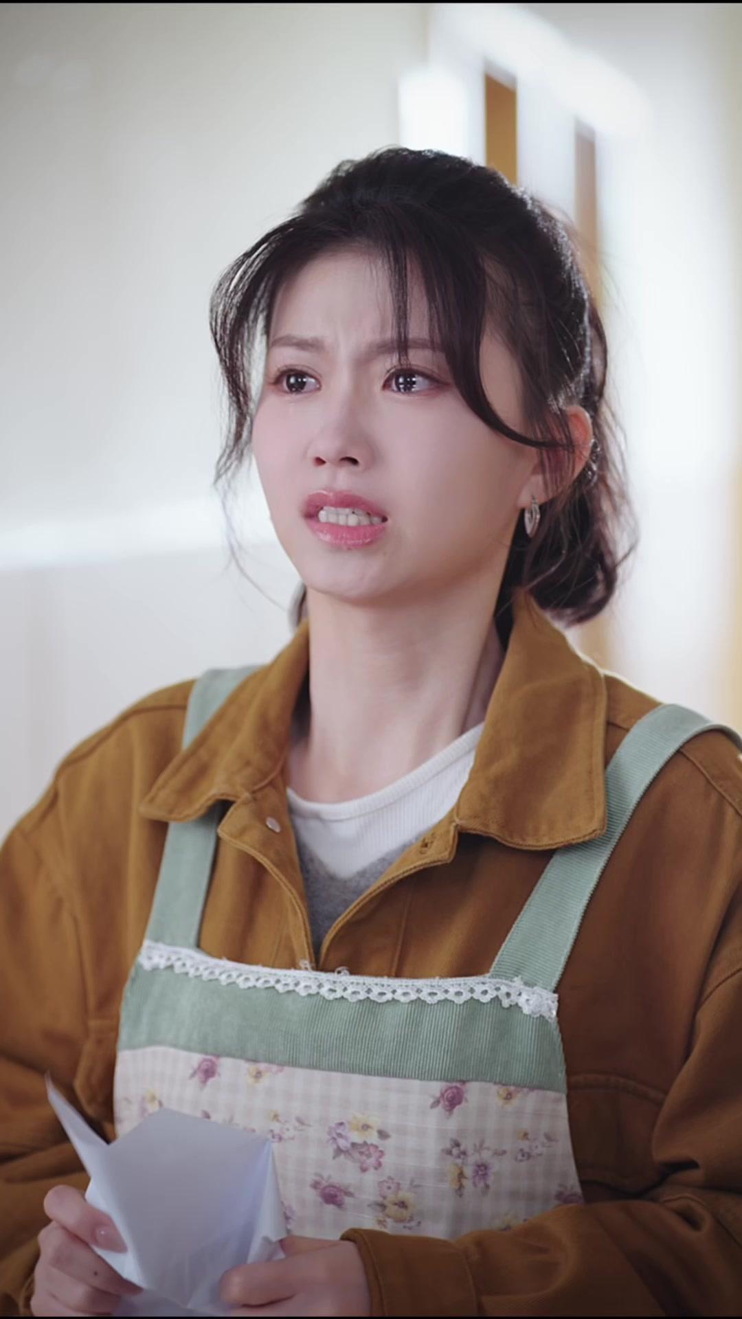 Cuba Cium Awak, Salah Ke?