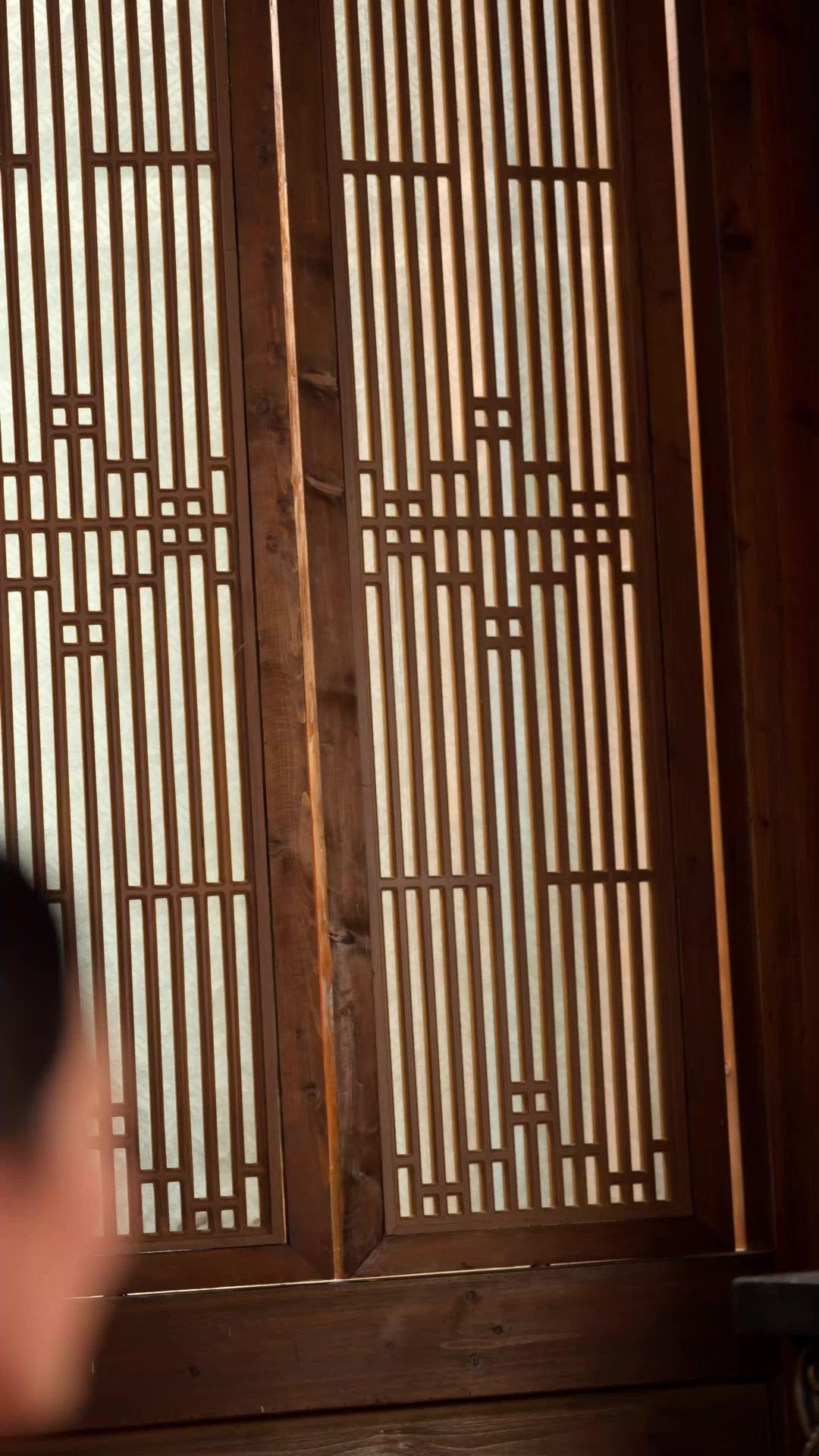 Used Me? Married His Rival!