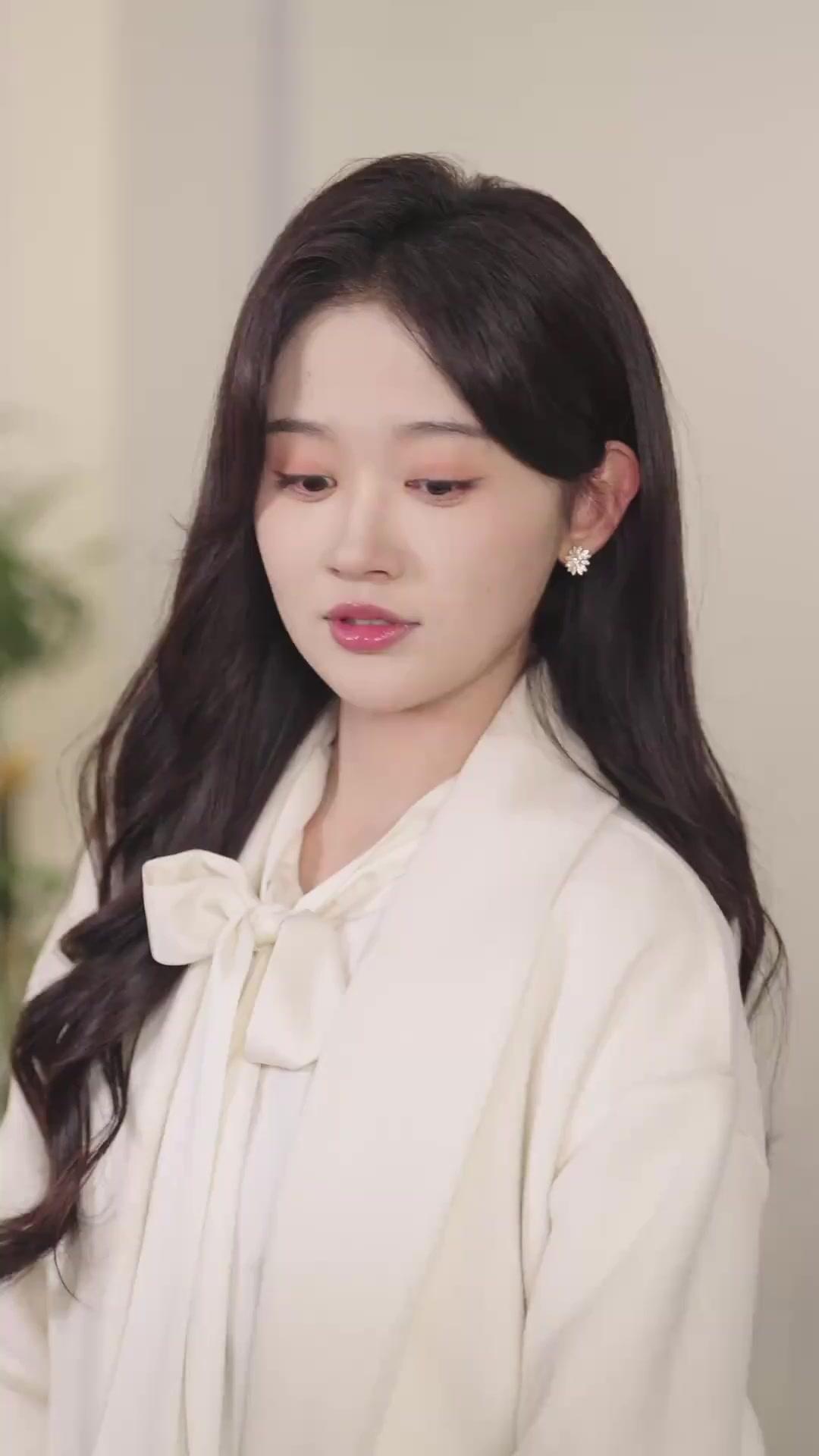 Nợ Cũ Khó Trốn