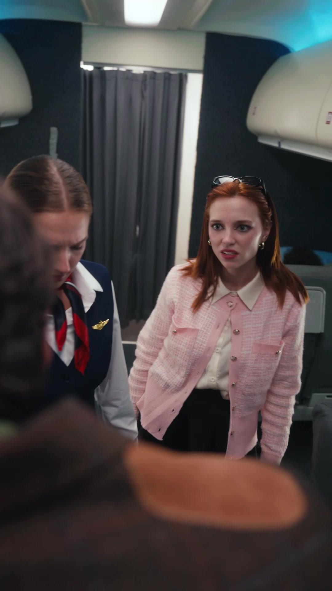 Countdown to Save a True Heiress