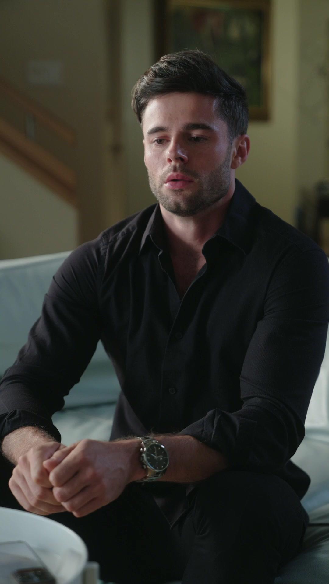 Got Pregnant by Billionaire Brothers