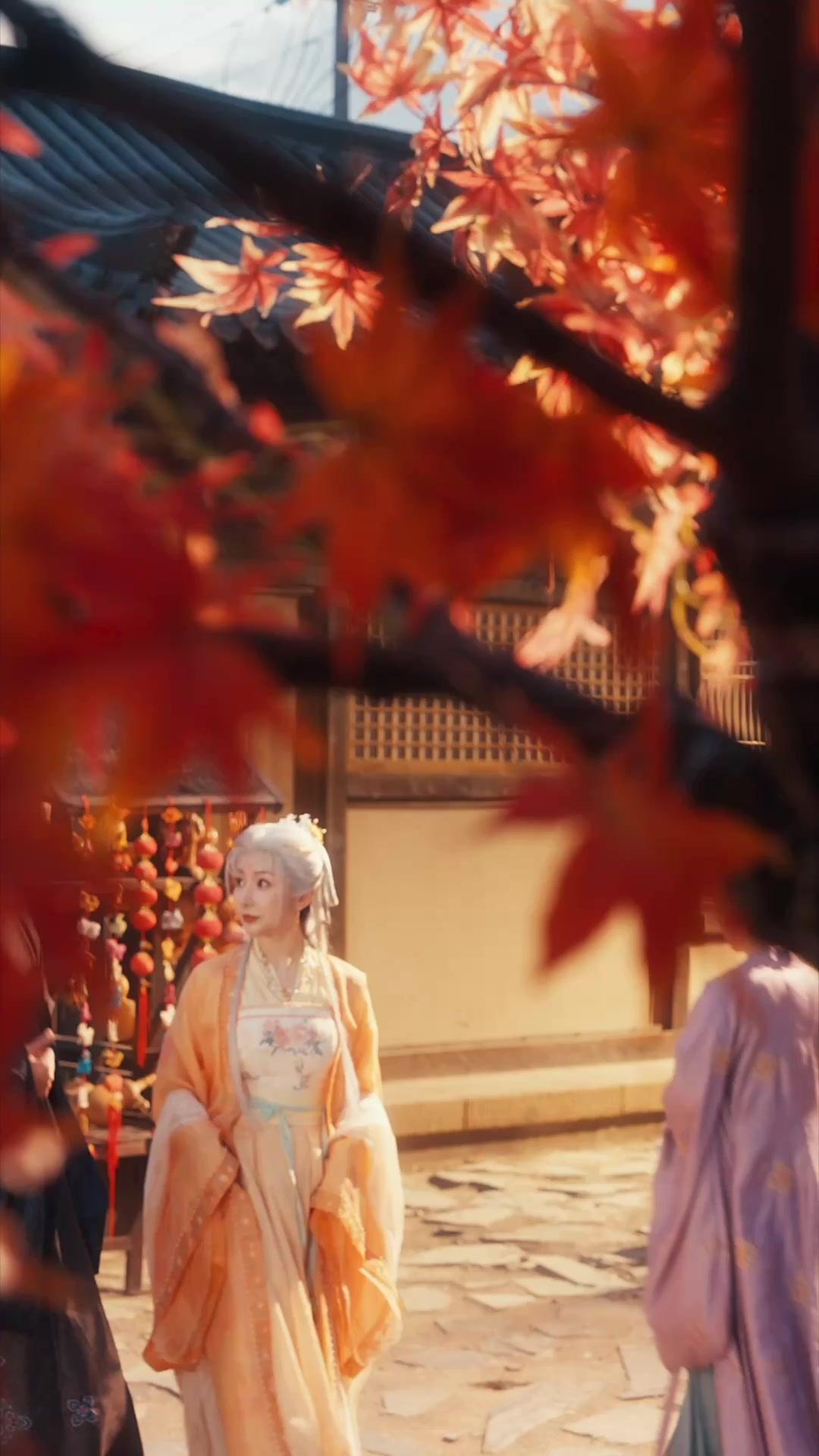  Insinyur di Dunia Kuno