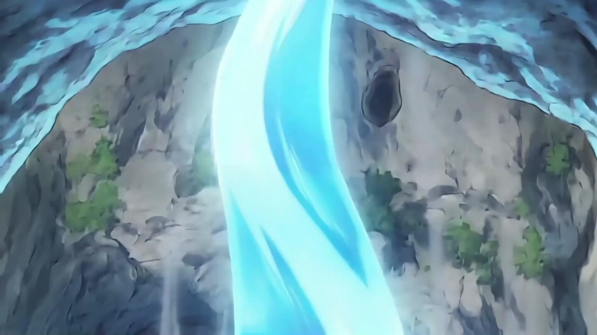 สไลม์ตัวจิ๋ว ถล่มมังกรยักษ์