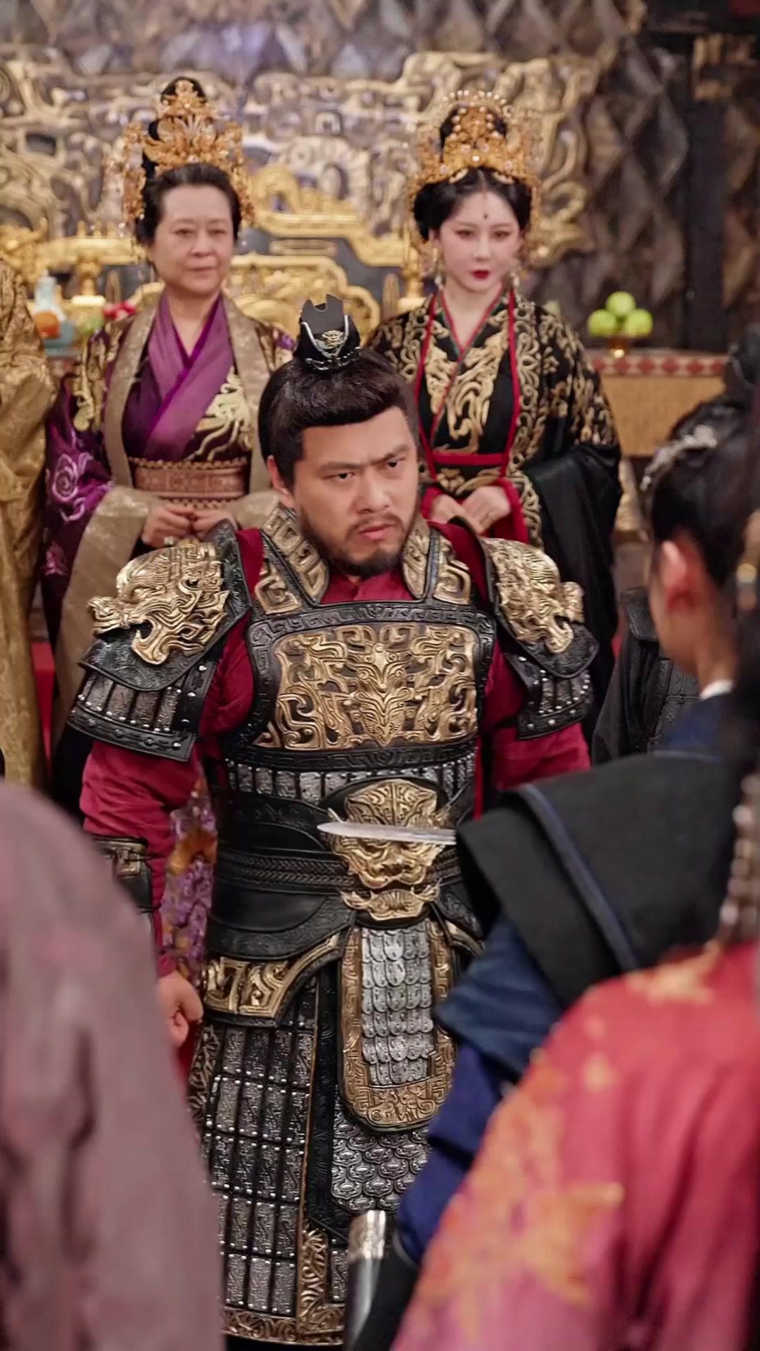 Bir Yalanın Anatomisi