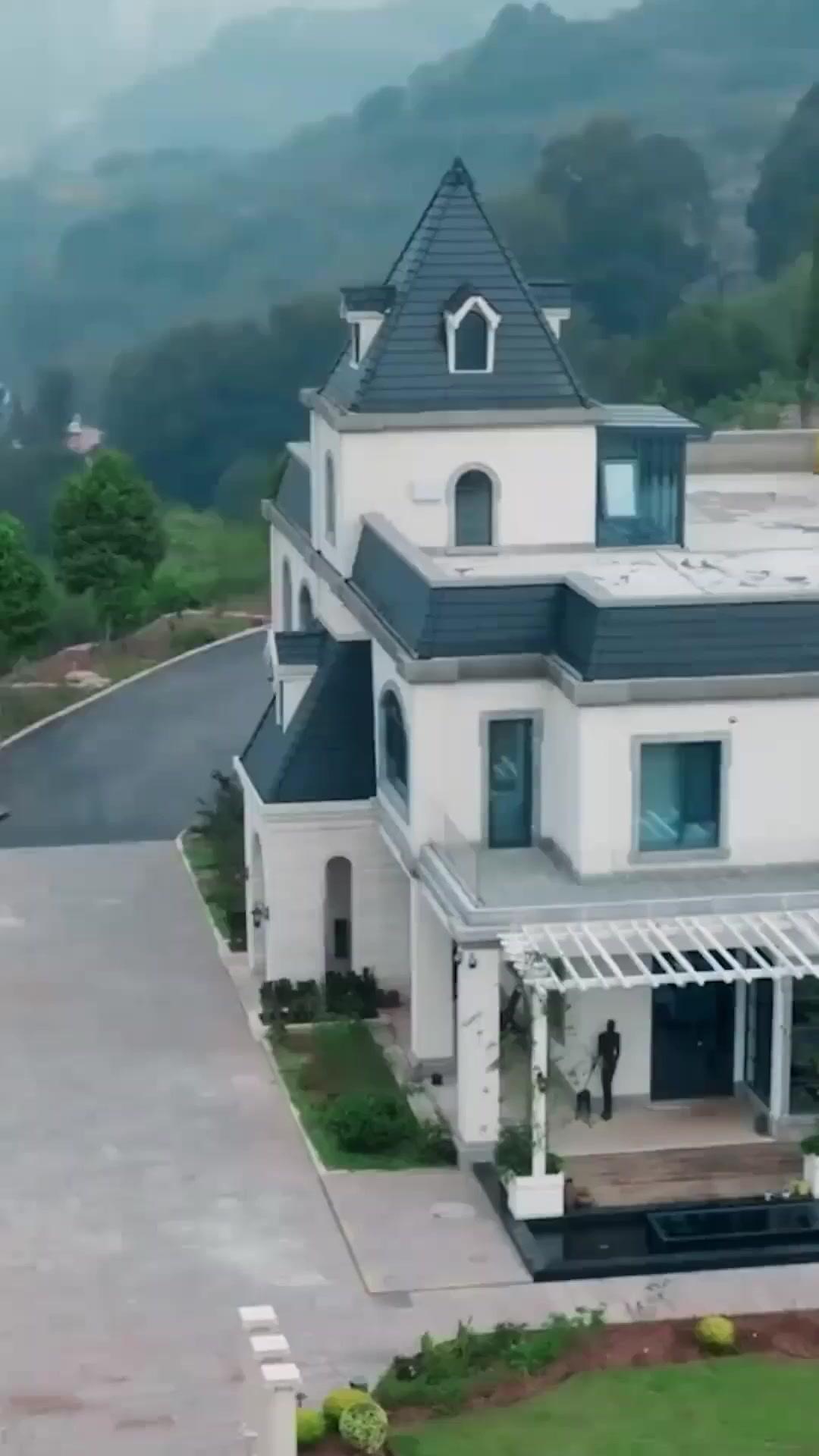 (Dublagem) Fingi Perder a Memória e Encontrei o Amor