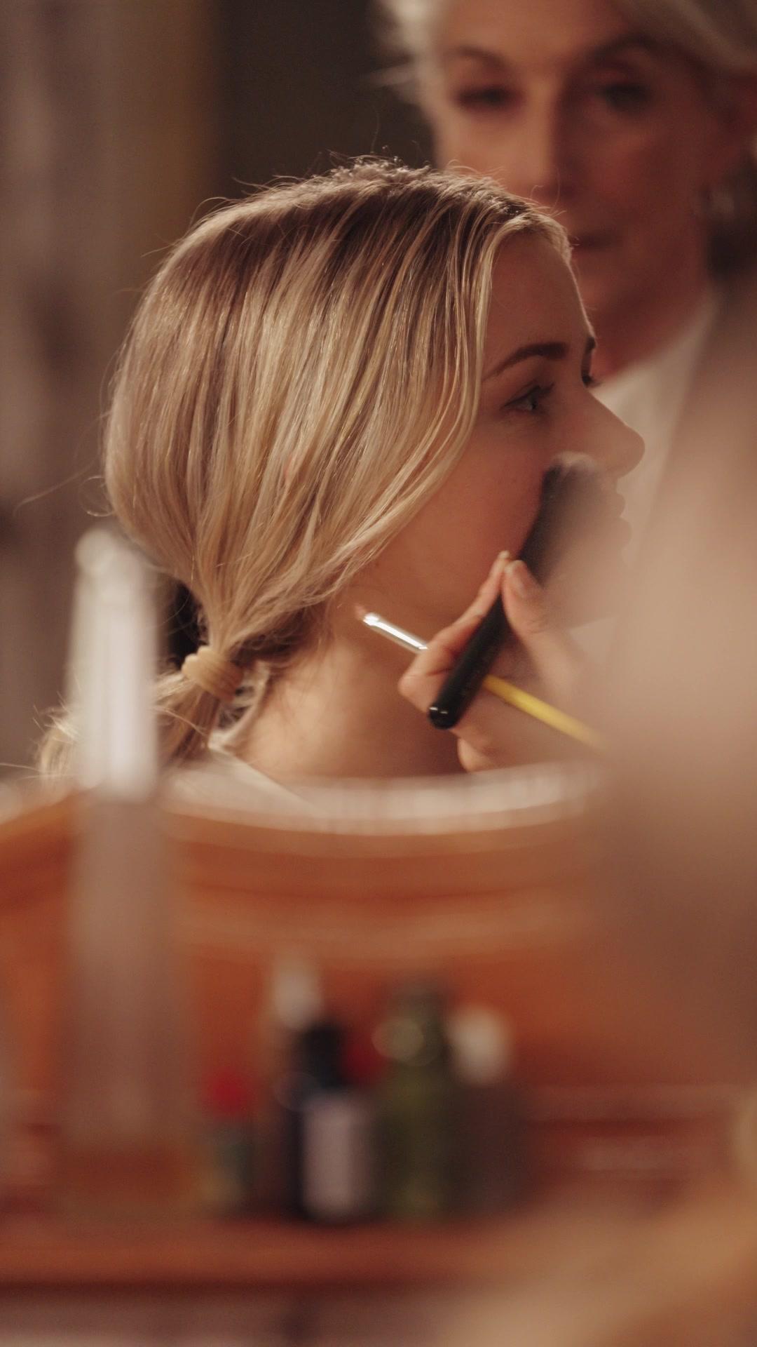 Abstinent CEO's Pregnant Sweetheart