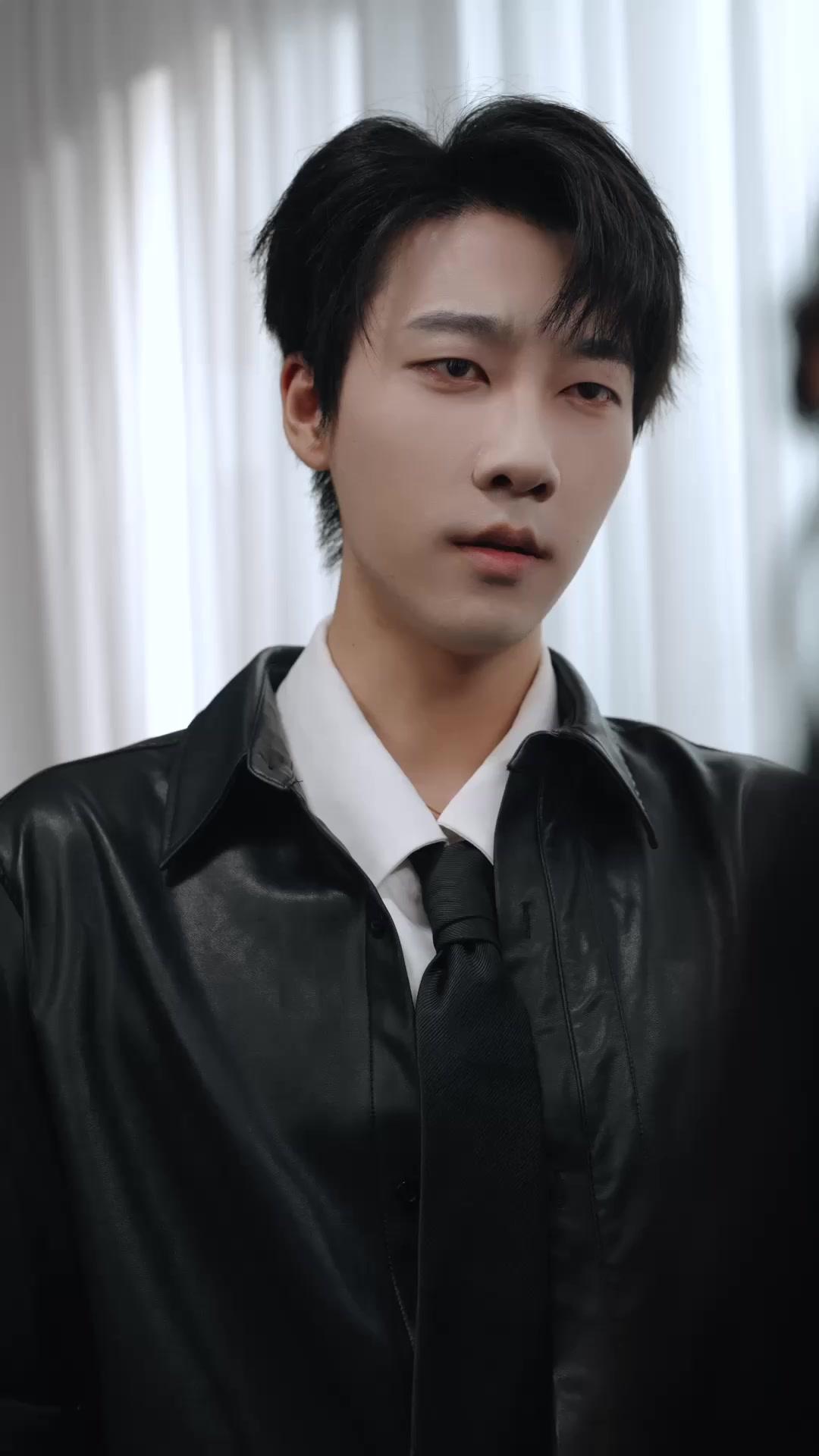 Rewritten Fates: The Villain’s Turn