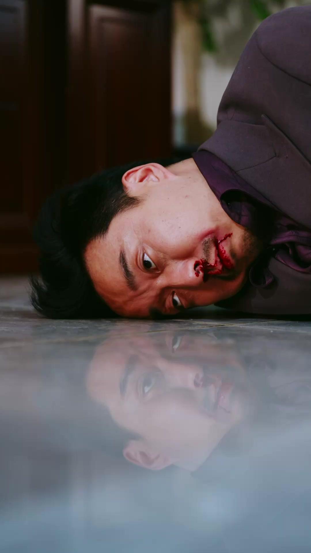 Touch My Brother? You Pay!