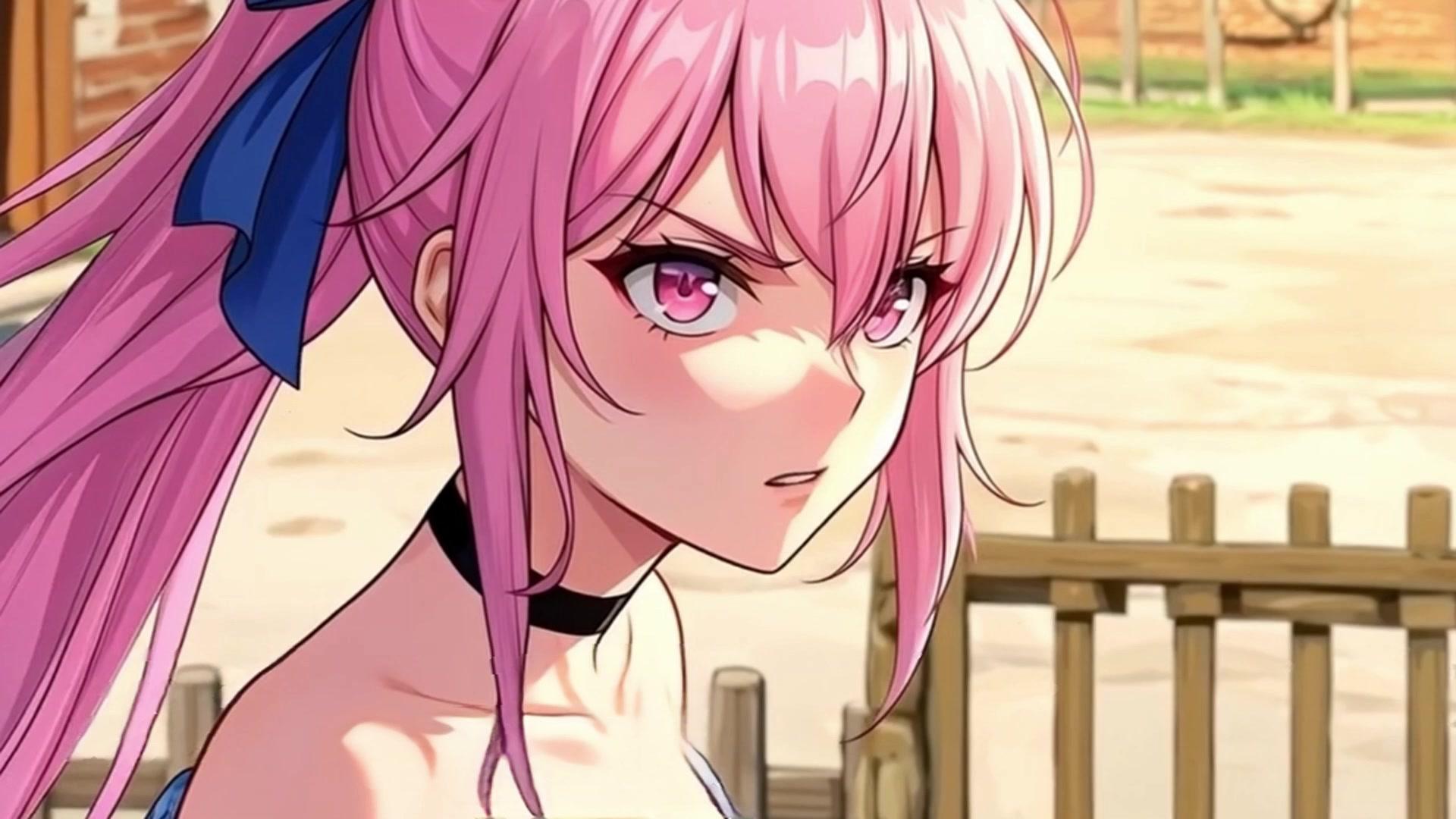 The Ultimate Seal Lord